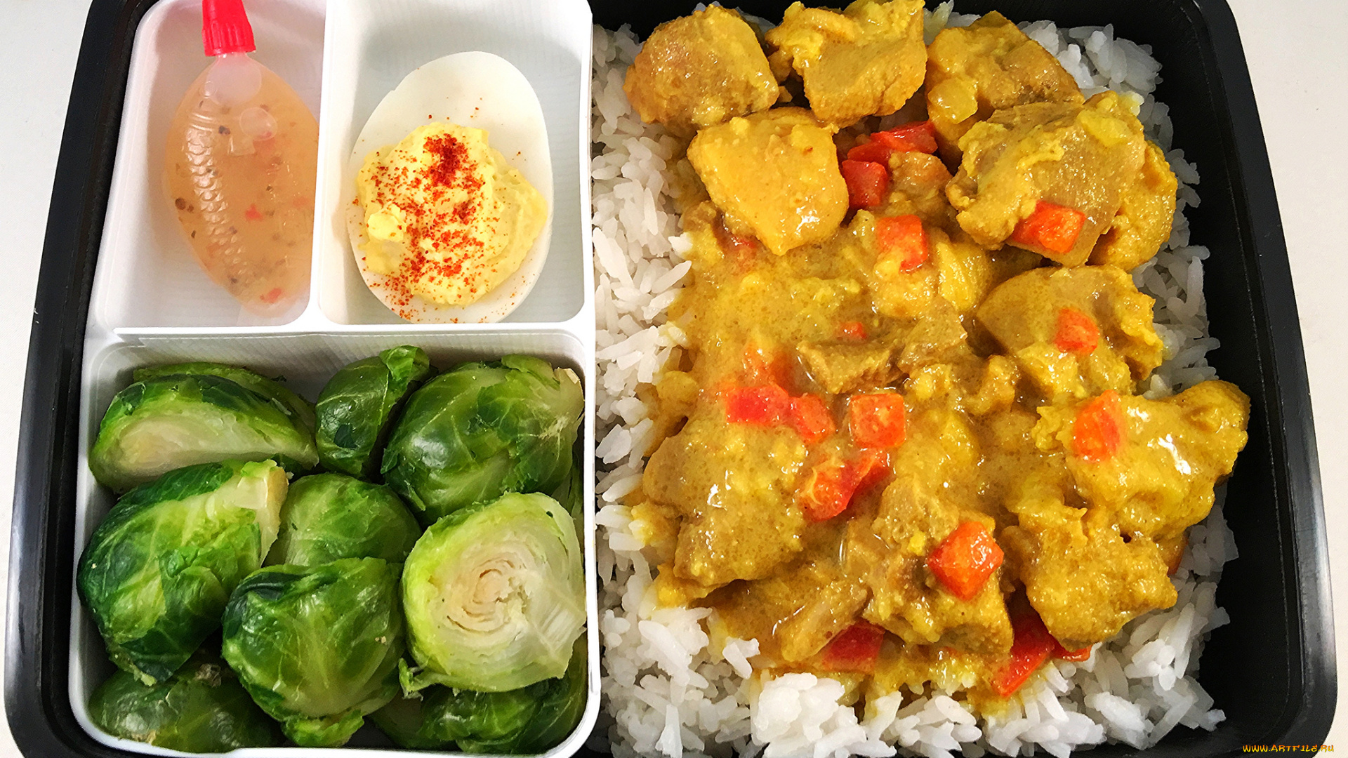 еда, вторые, блюда, снедь