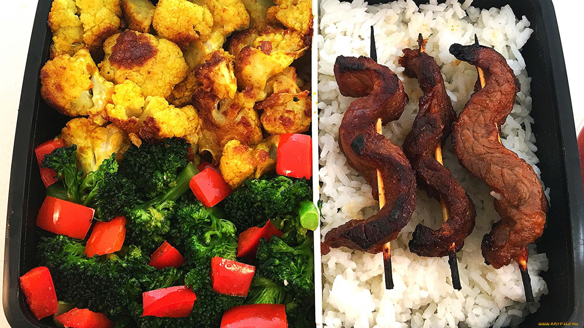 еда, вторые, блюда, снедь