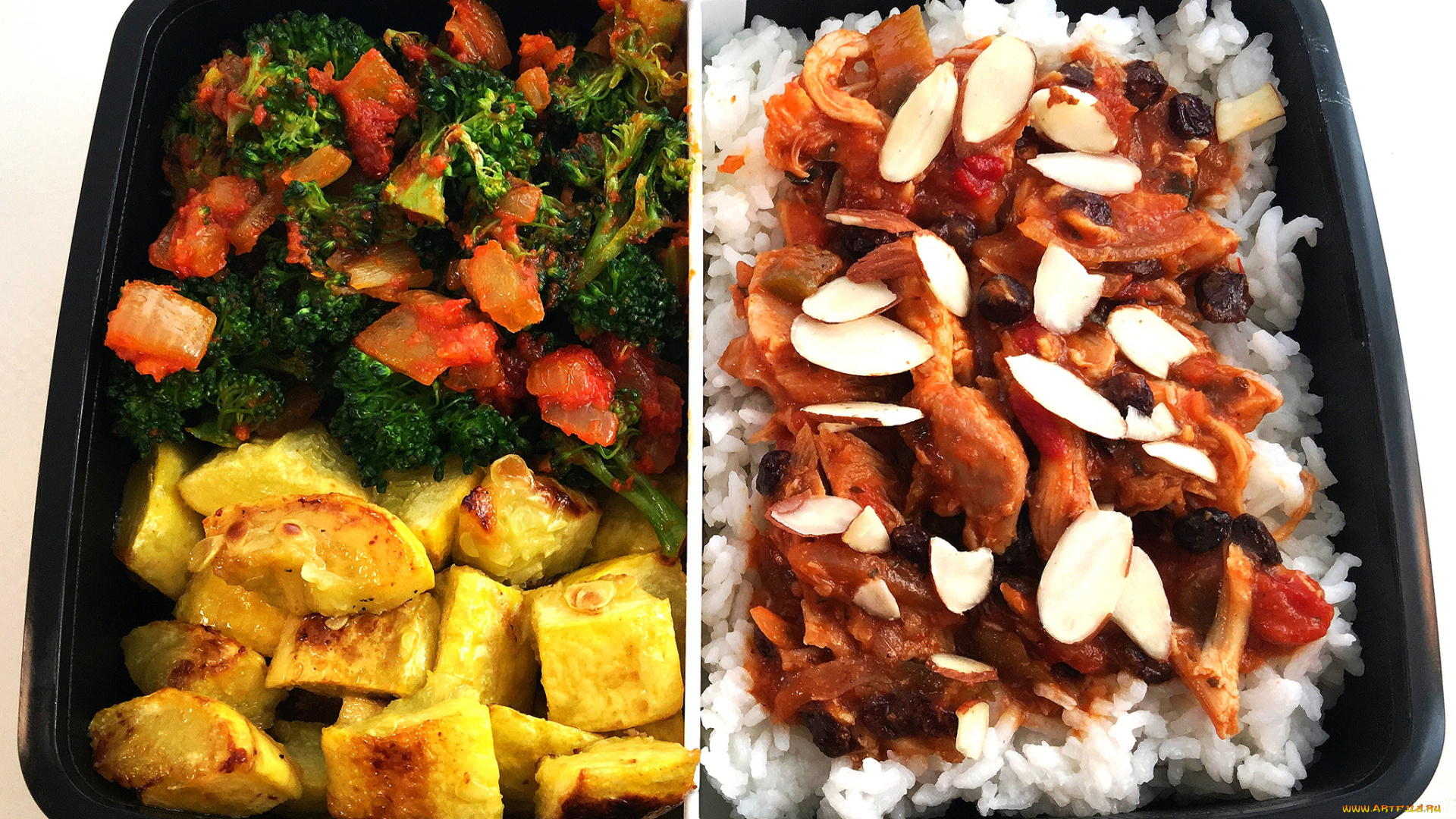 еда, вторые, блюда, снедь