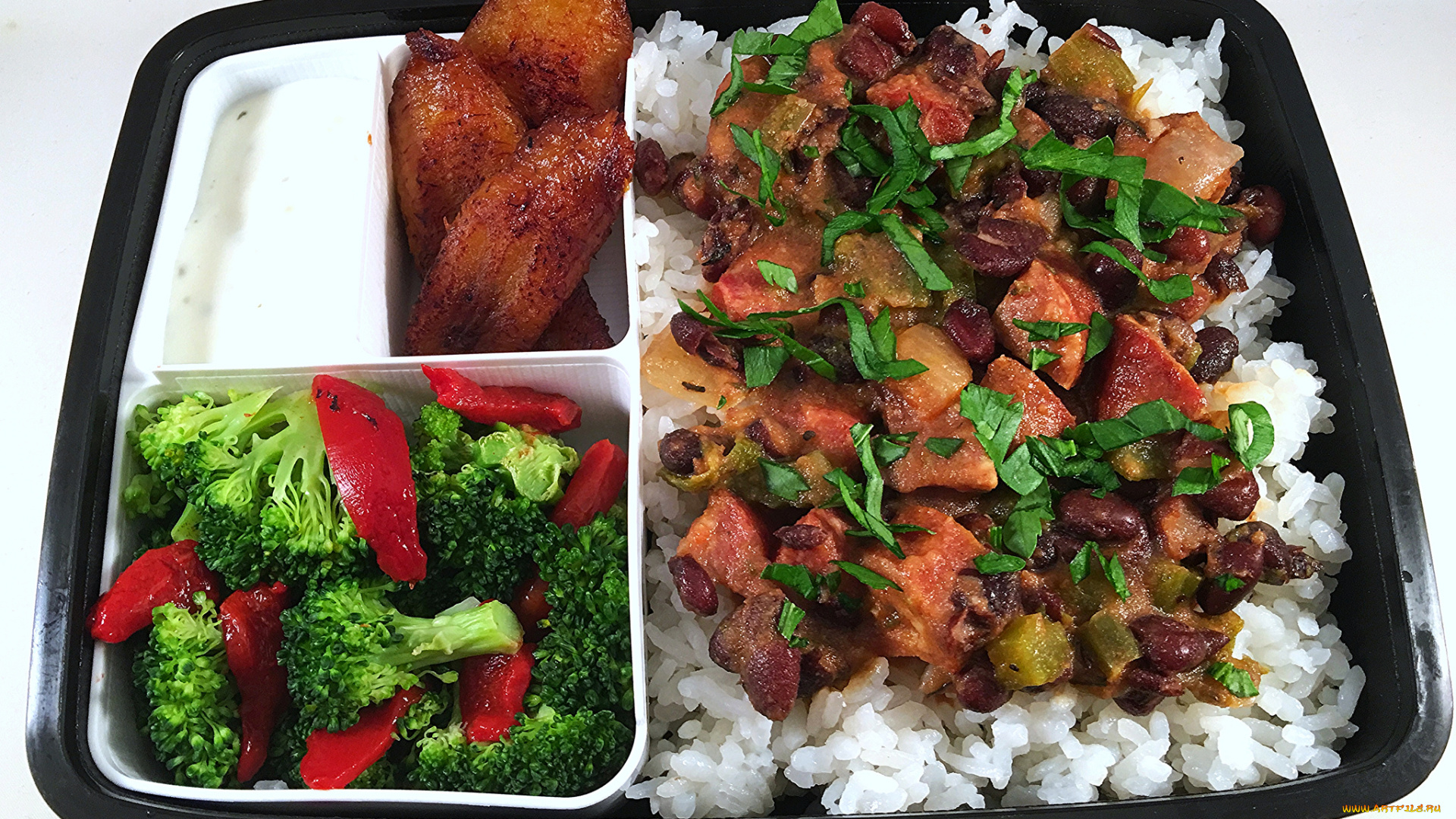 еда, вторые, блюда, снедь