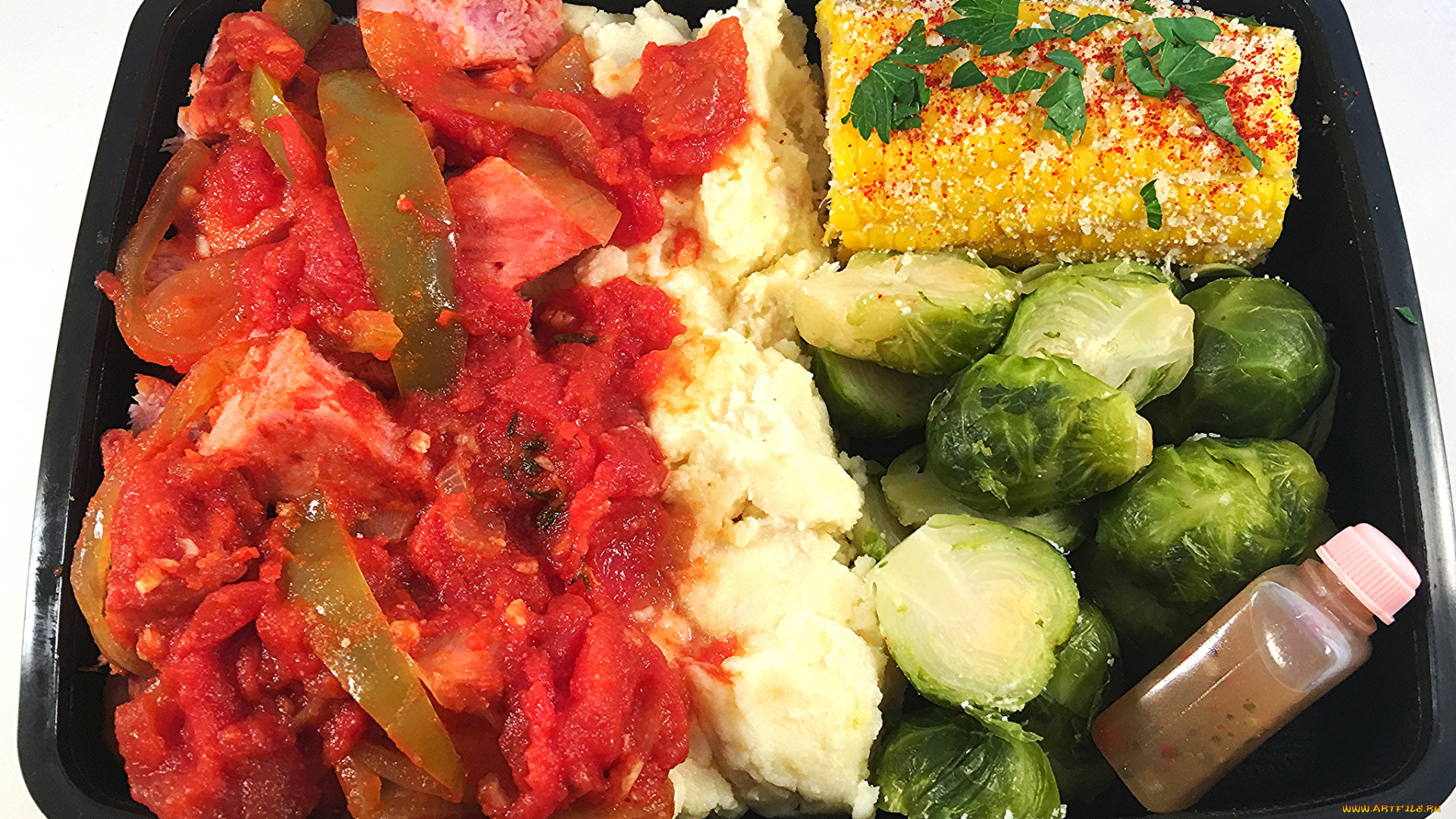 еда, вторые, блюда, снедь