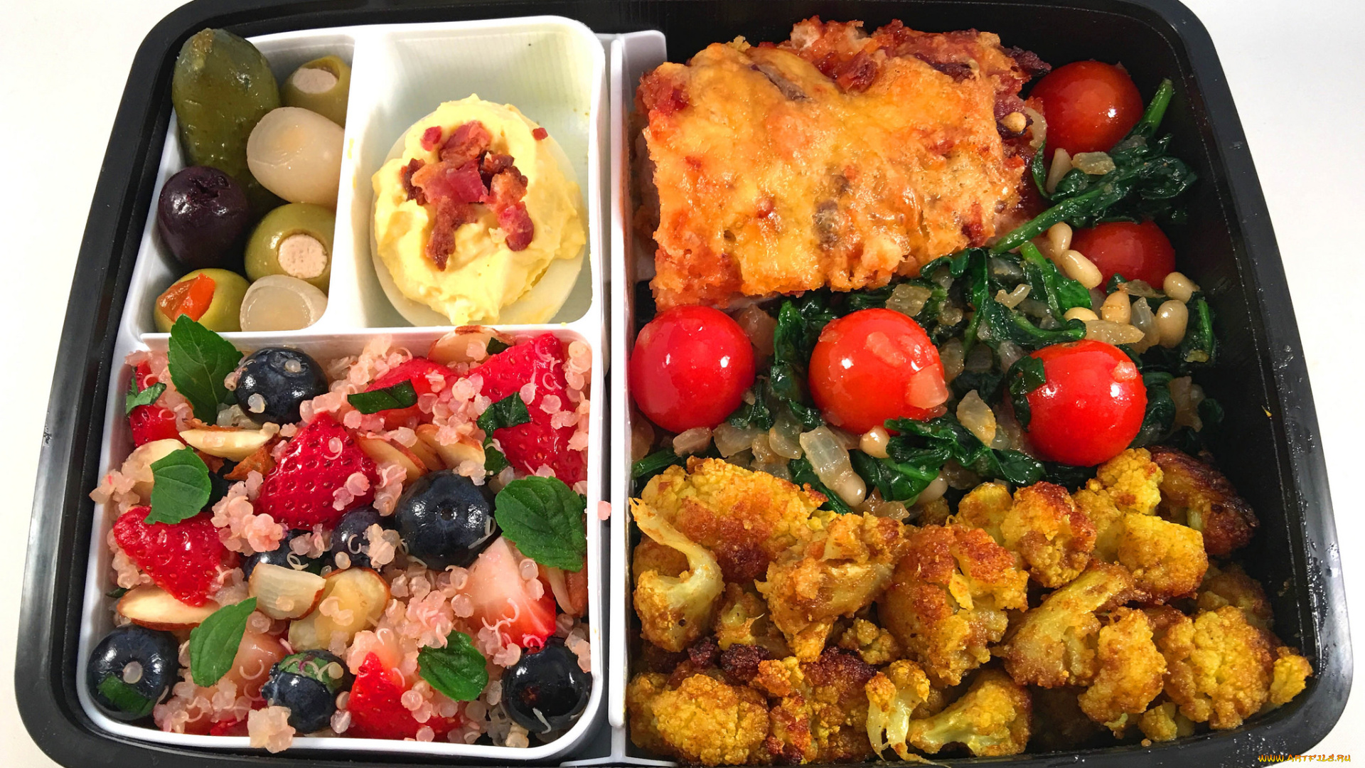 еда, вторые, блюда, снедь