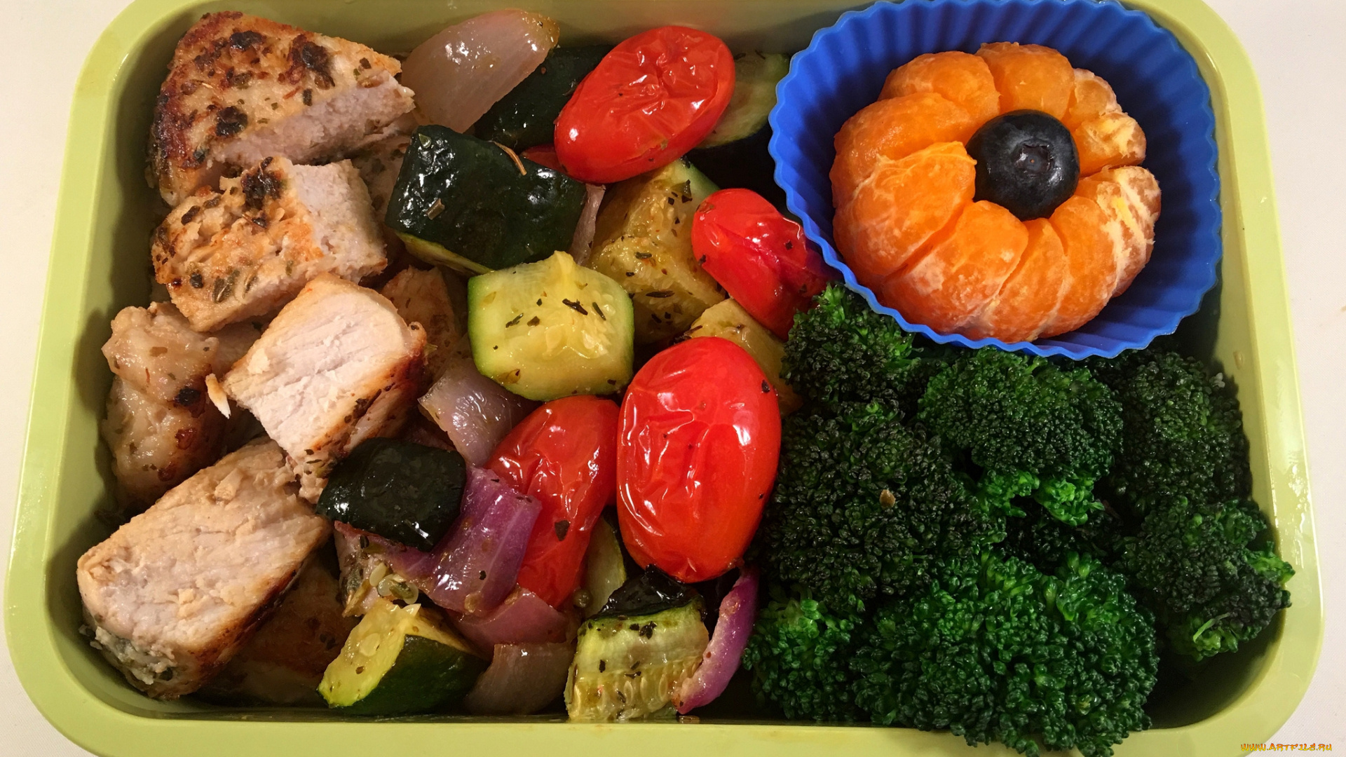 еда, вторые, блюда, снедь