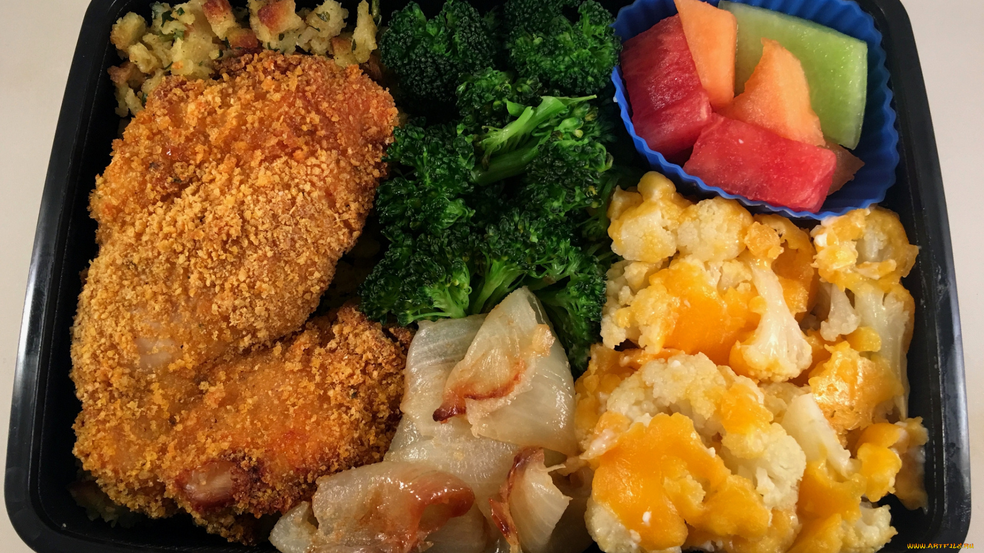 еда, вторые, блюда, снедь