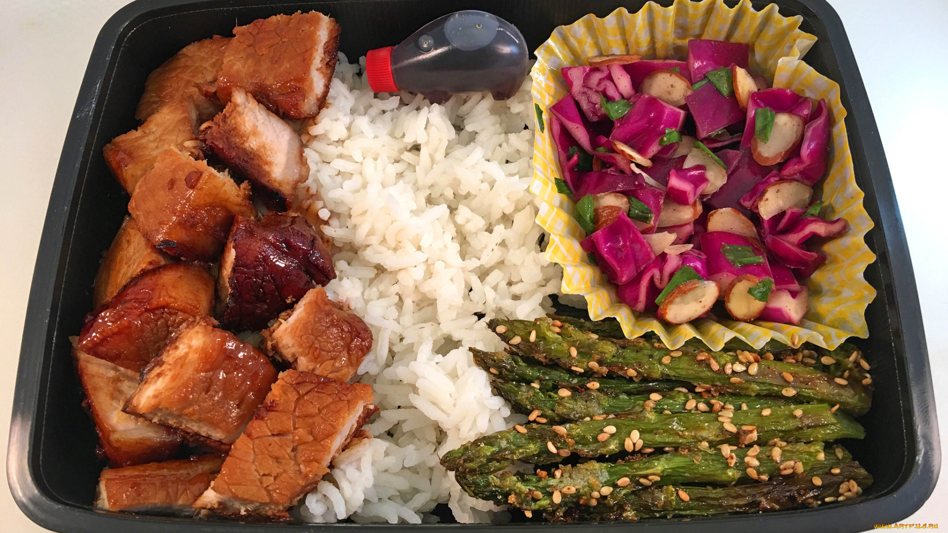 еда, вторые, блюда, снедь