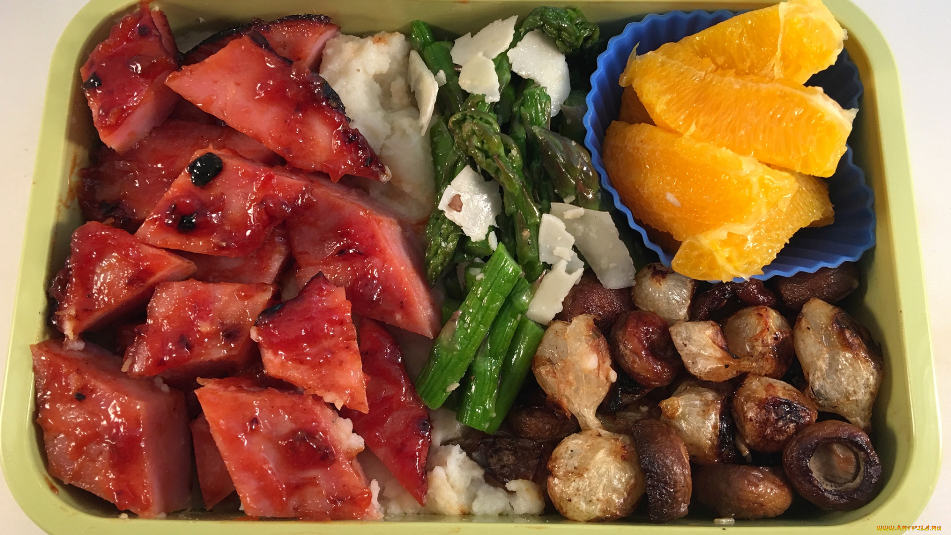 еда, вторые, блюда, снедь