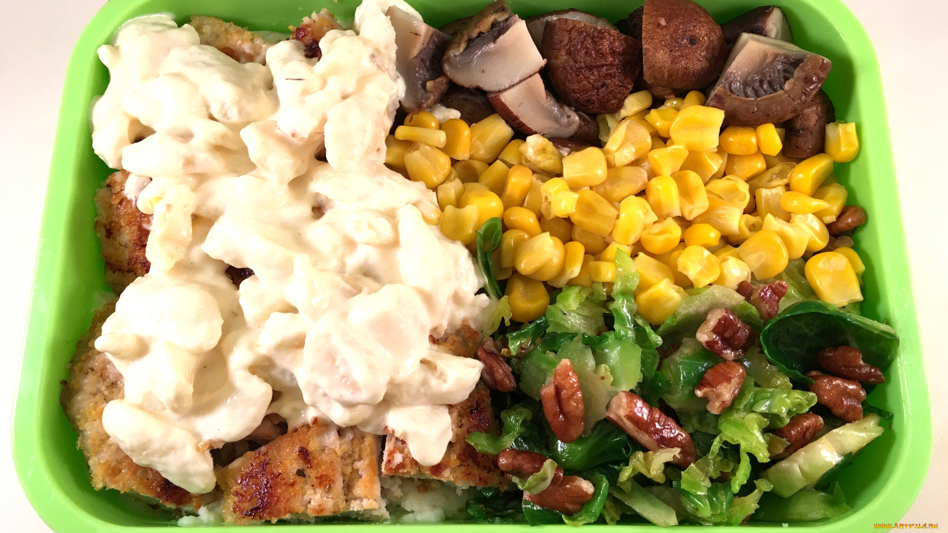 еда, вторые, блюда, снедь