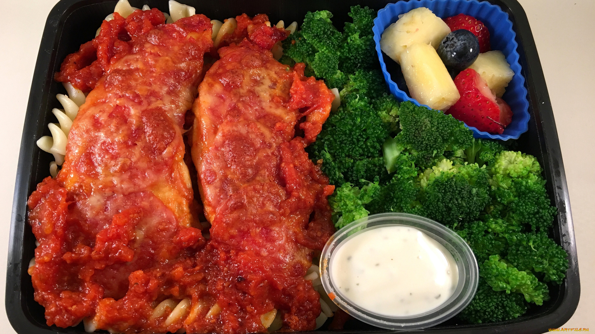 еда, вторые, блюда, снедь