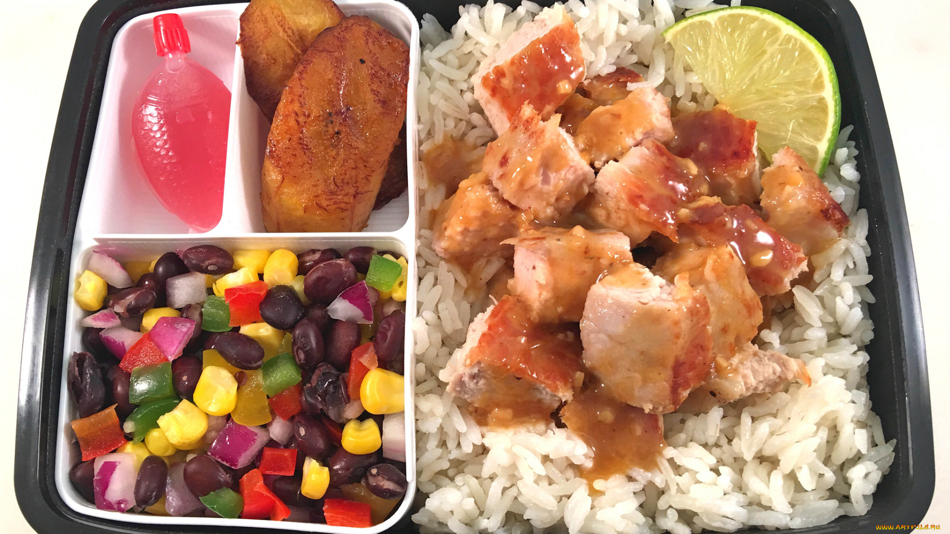 еда, вторые, блюда, снедь