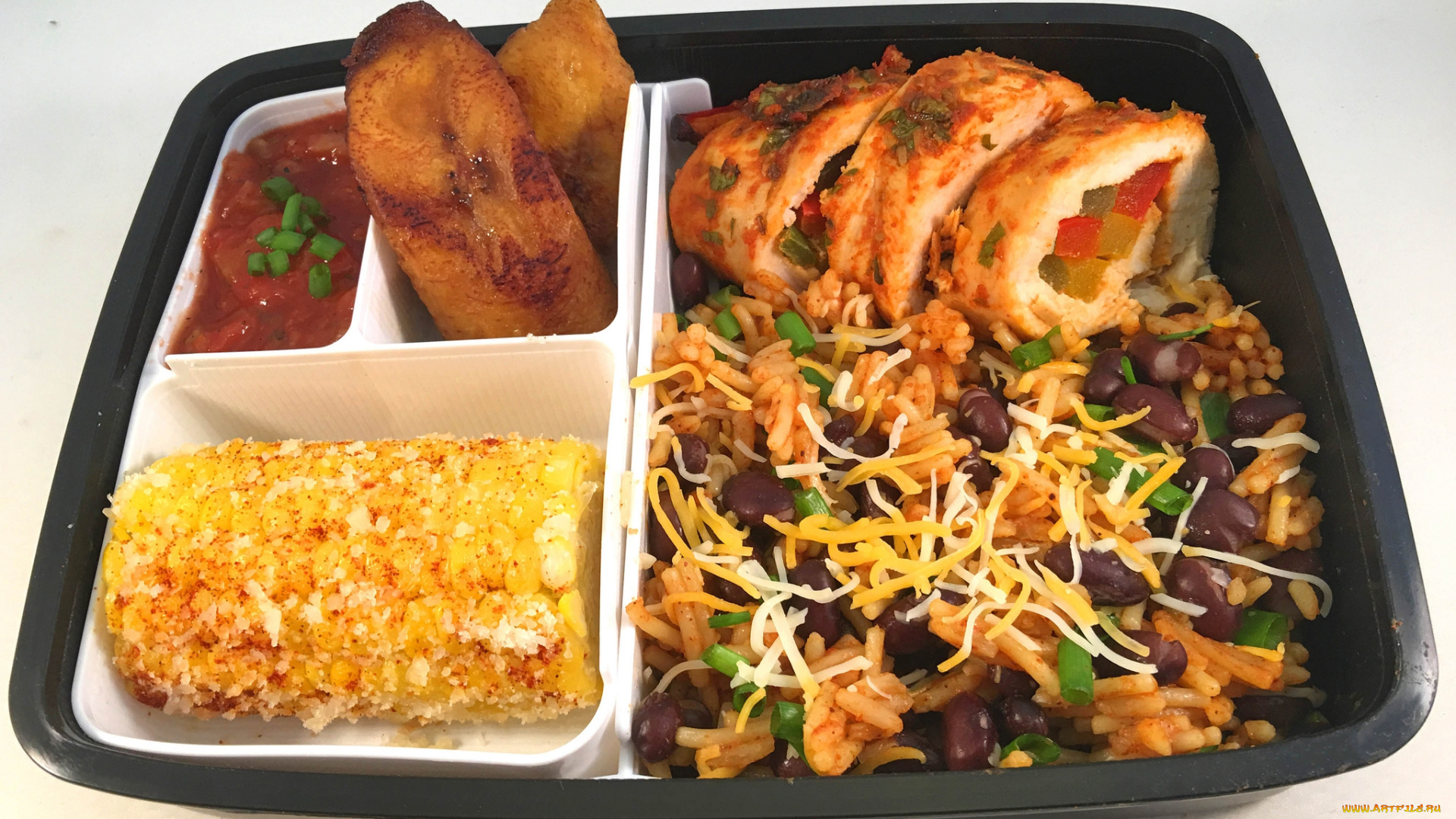 еда, вторые, блюда, снедь