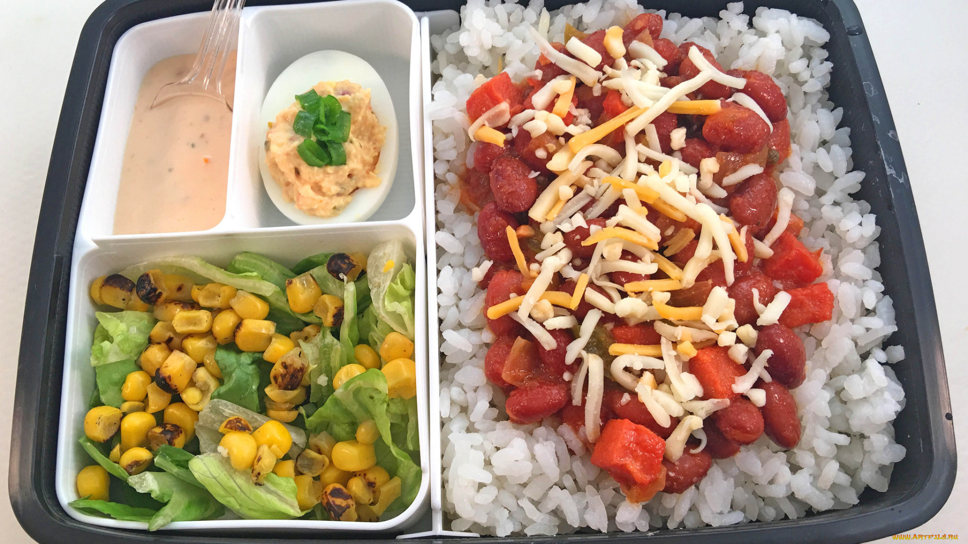 еда, вторые, блюда, снедь