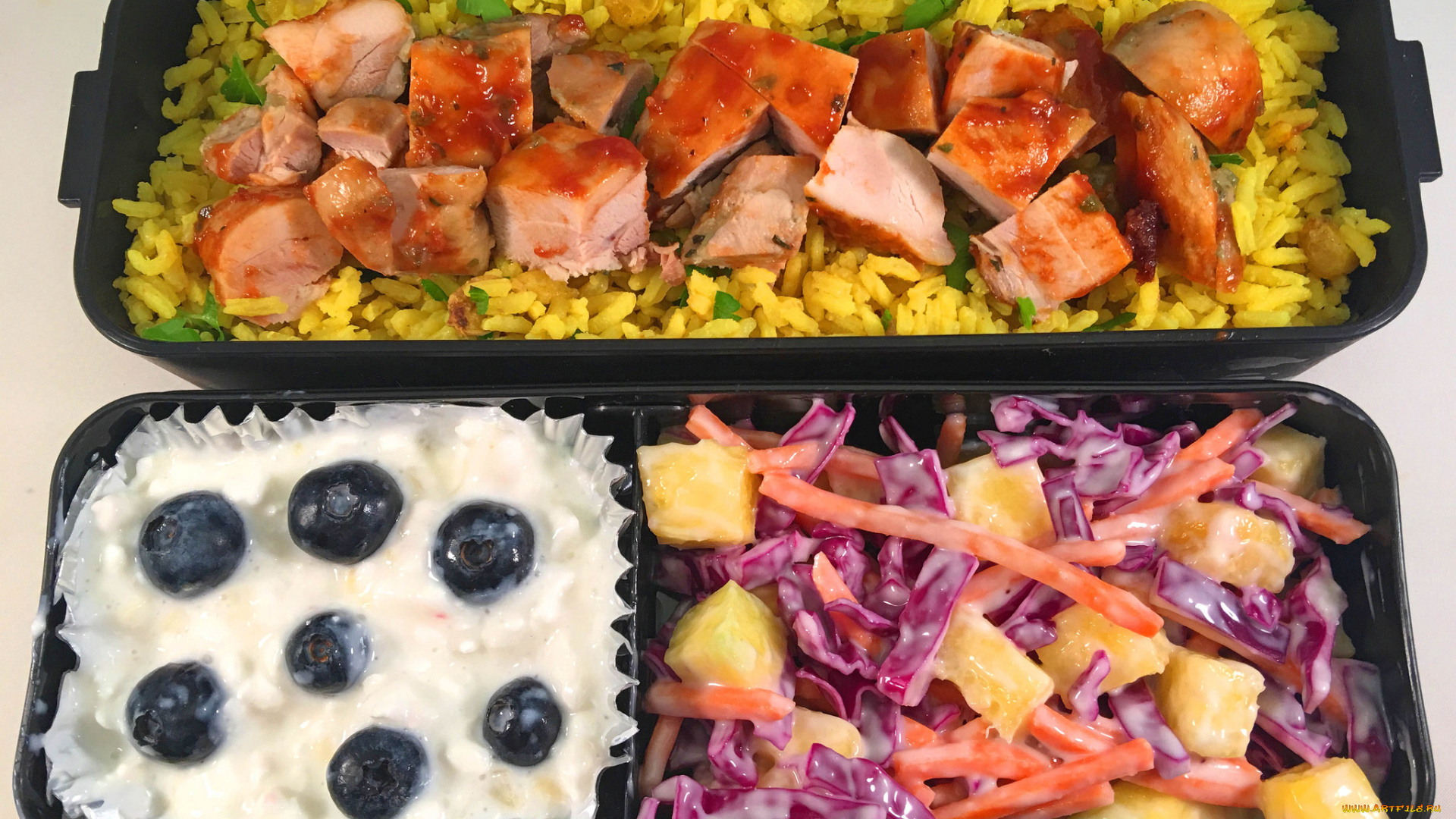 еда, вторые, блюда, снедь