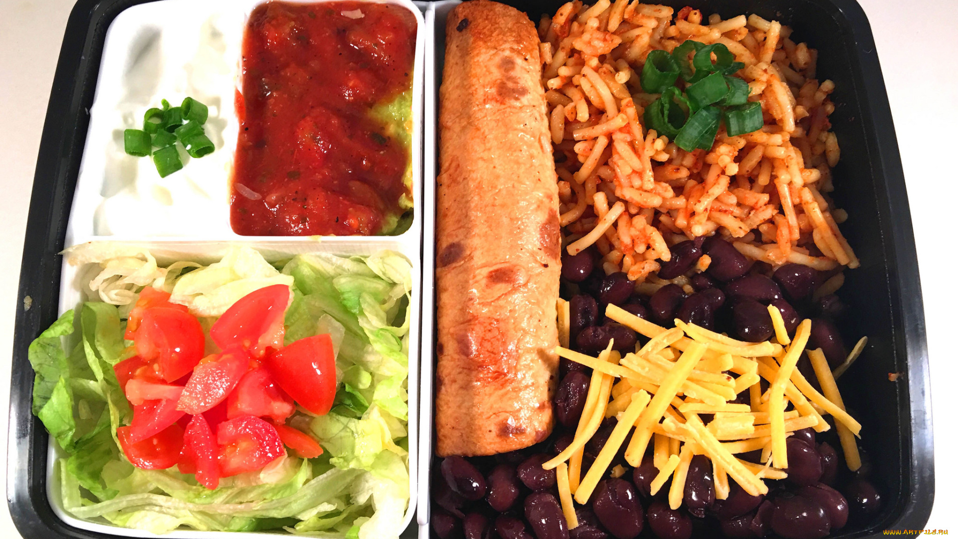 еда, вторые, блюда, снедь