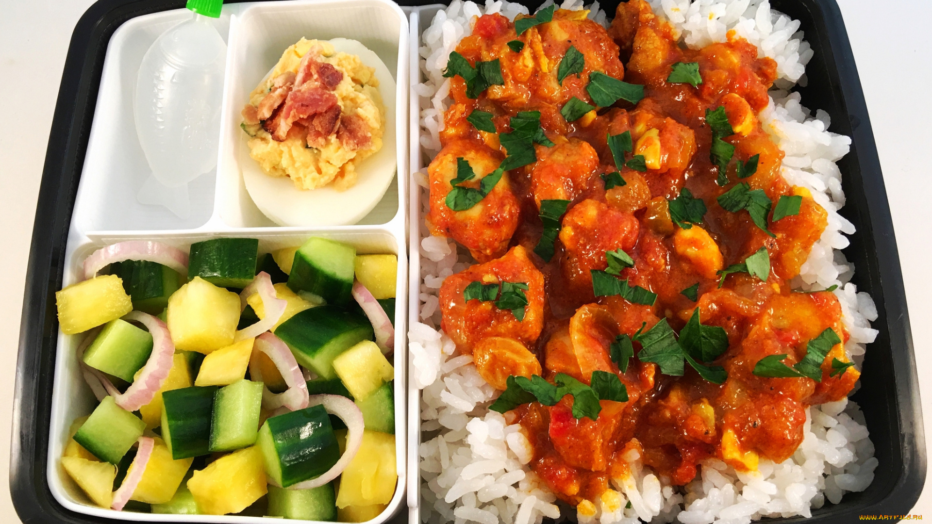 еда, вторые, блюда, снедь