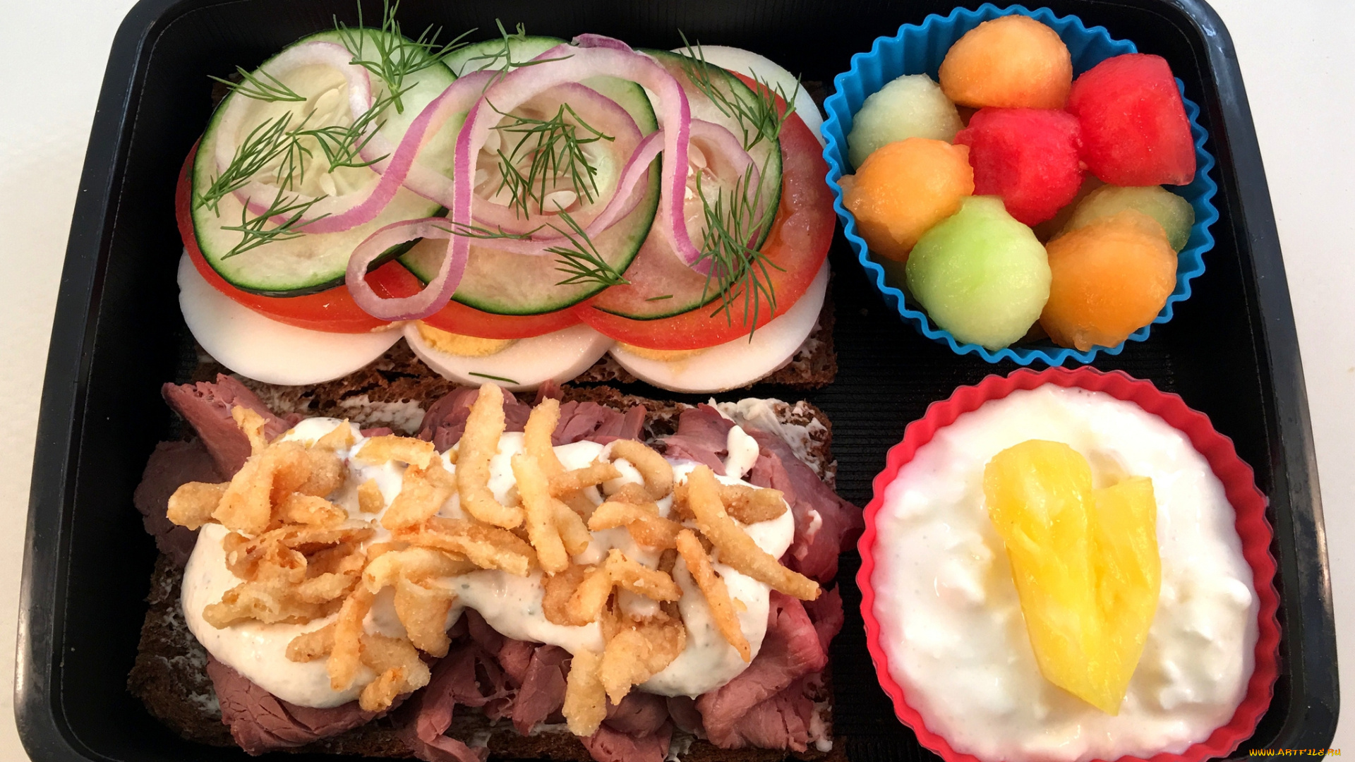 еда, вторые, блюда, снедь