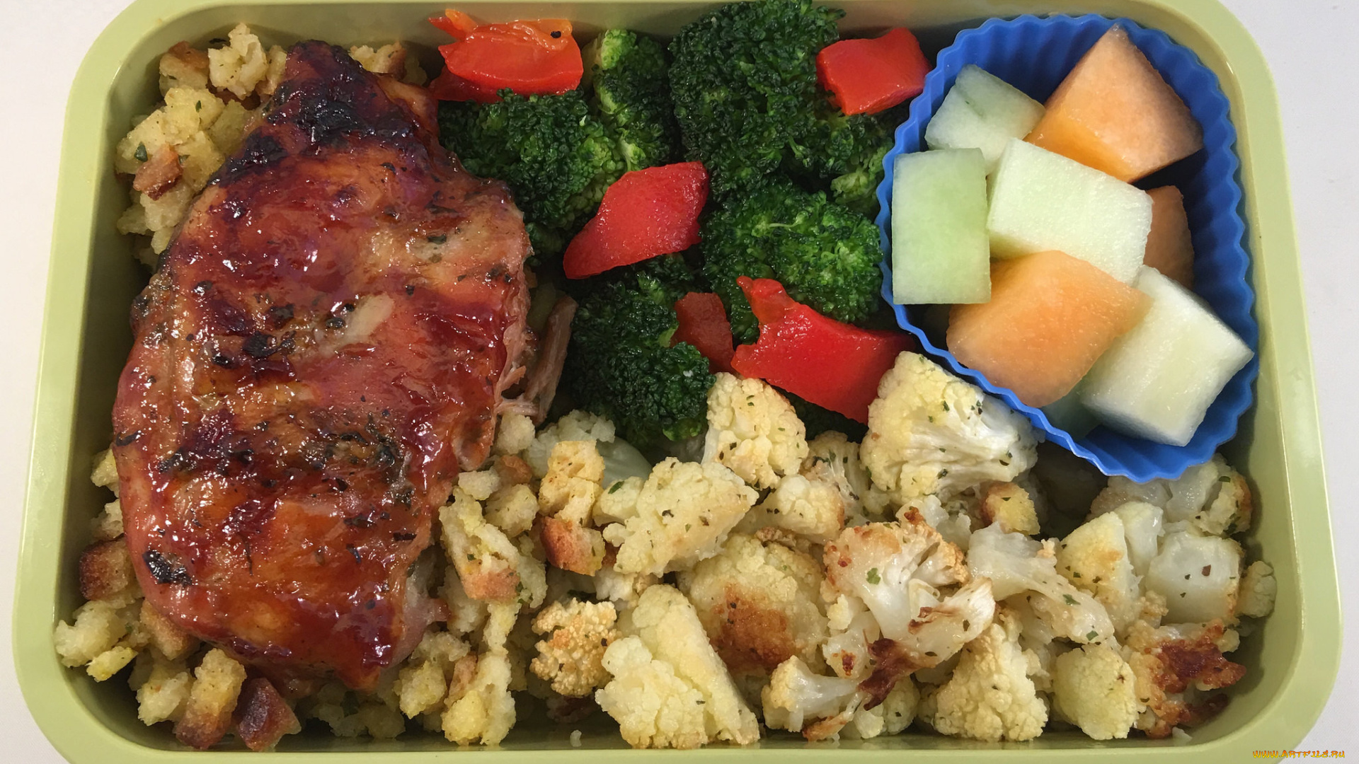 еда, вторые, блюда, снедь