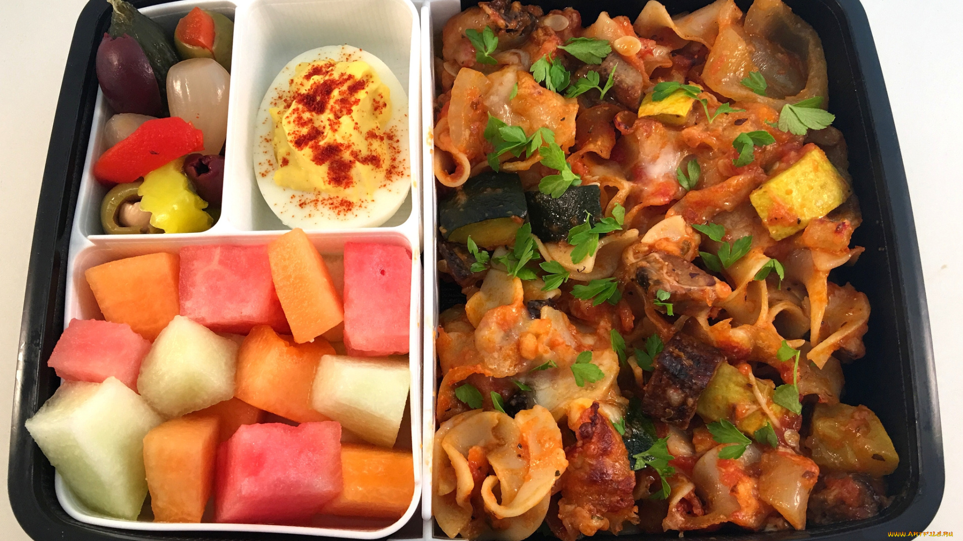 еда, вторые, блюда, снедь