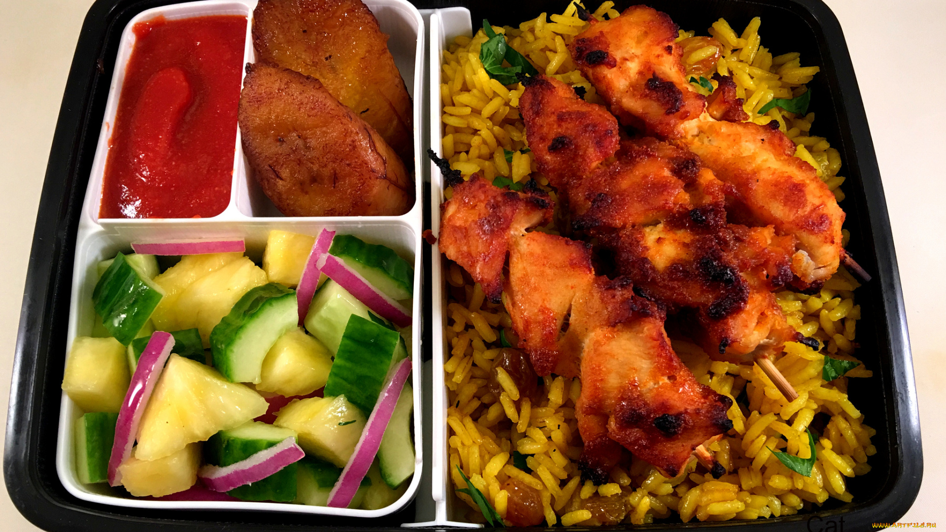 еда, вторые, блюда, снедь