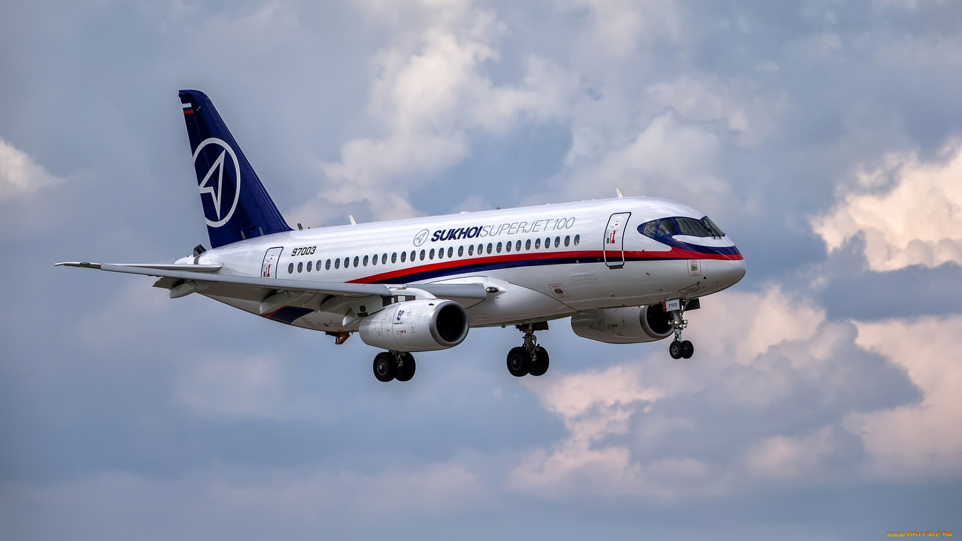 sukhoi, superjet, 100, авиация, пассажирские, самолёты, авиалайнер