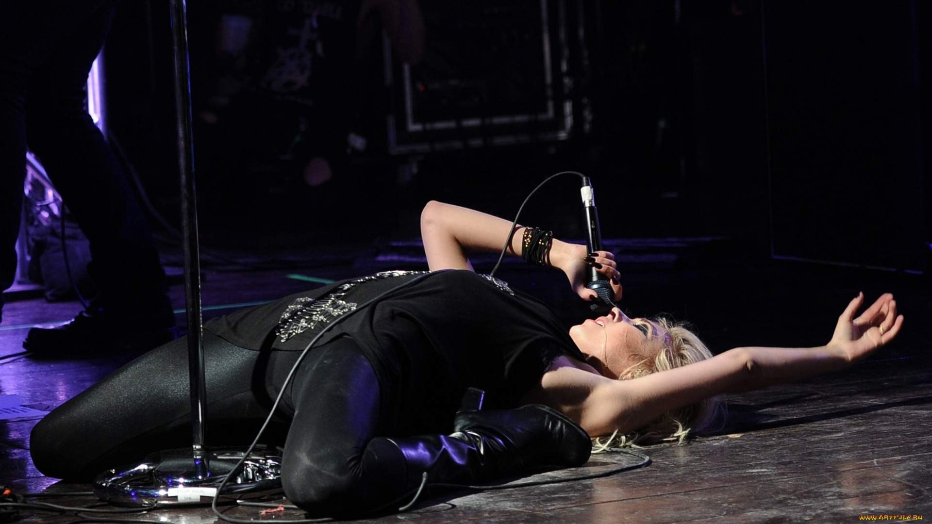 taylor, momsen, музыка, -временный, taylor, momsen