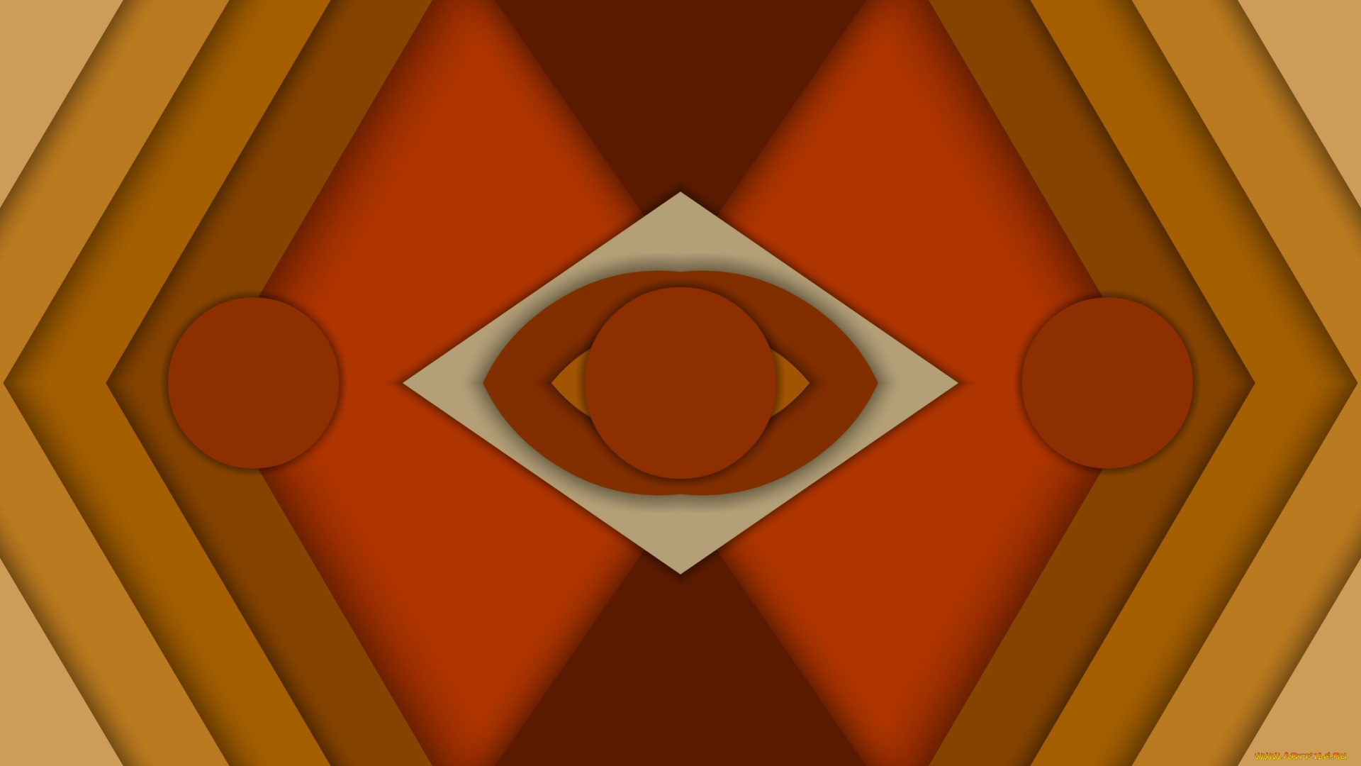 векторная, графика, графика, , graphics, цвет, фон, узор