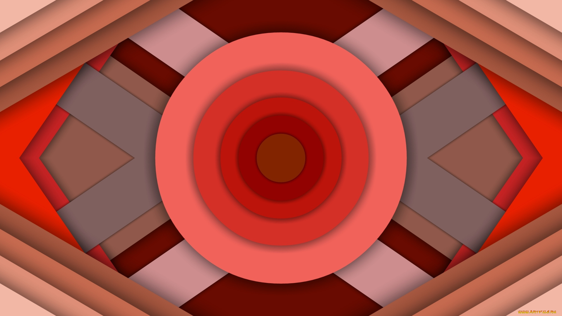 векторная, графика, графика, , graphics, цвет, фон, узор