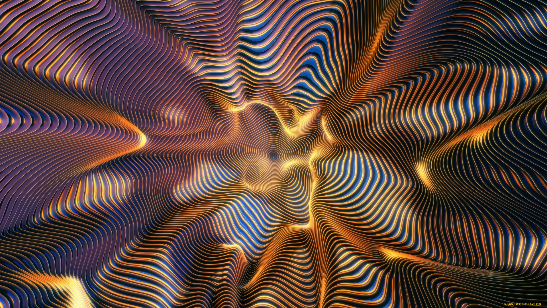 векторная, графика, графика, , graphics, цвет, фон, узор