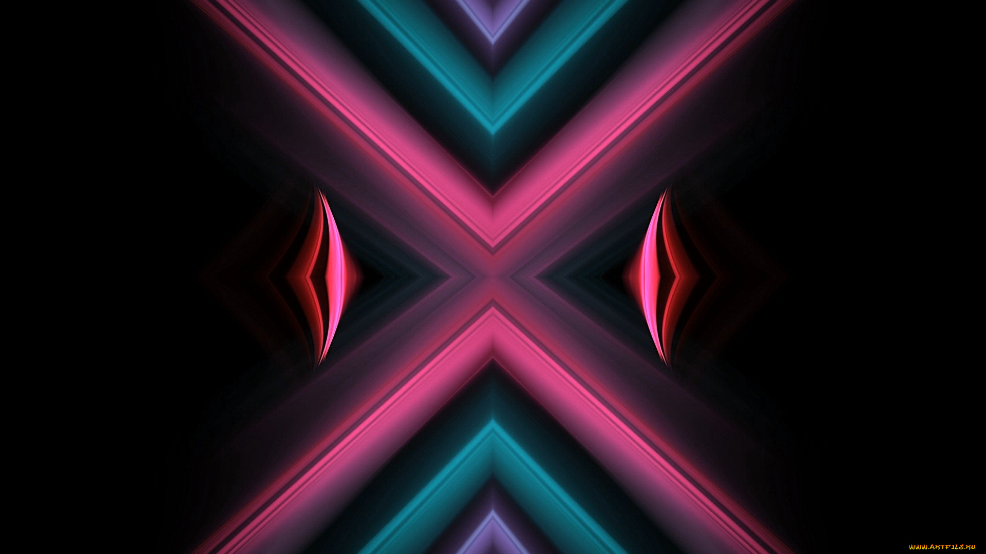 векторная, графика, графика, , graphics, фон, узор, цвет