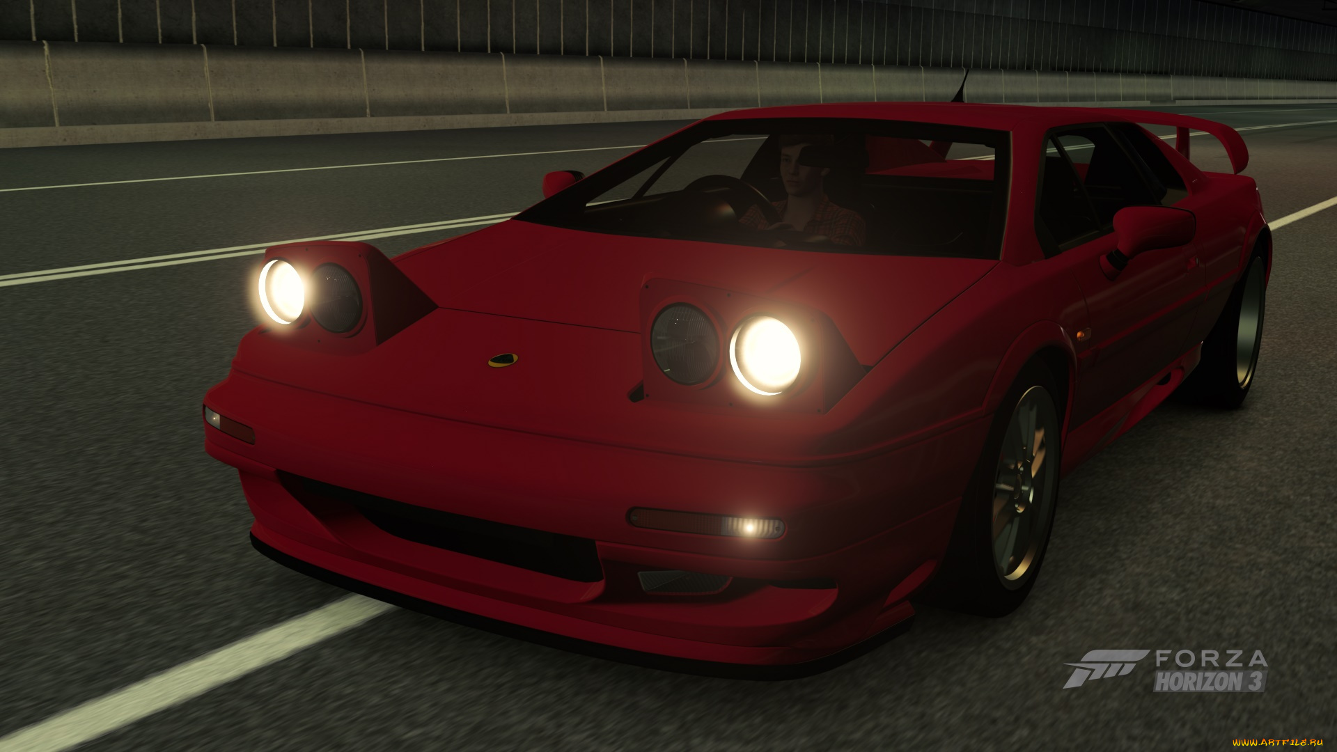 видео, игры, forza, horizon, 3, forza, horizon, 3