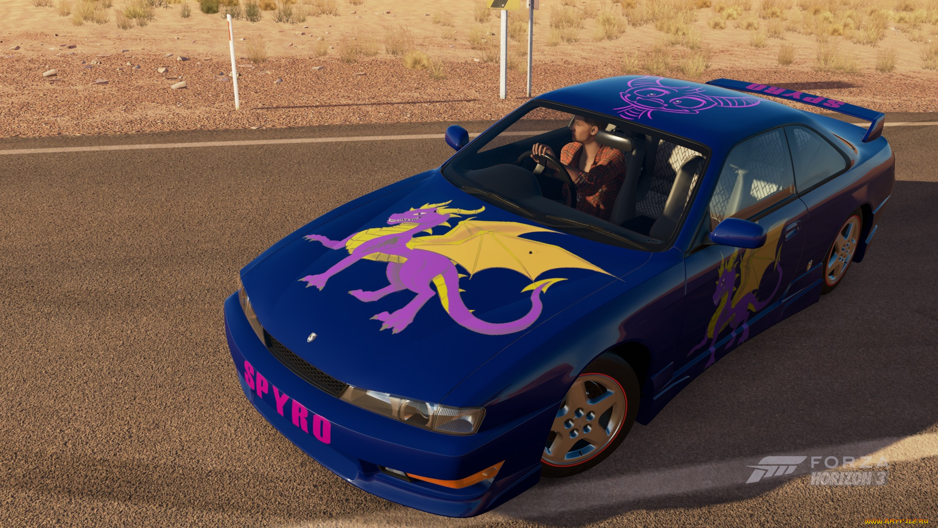 видео, игры, forza, horizon, 3, forza, horizon, 3