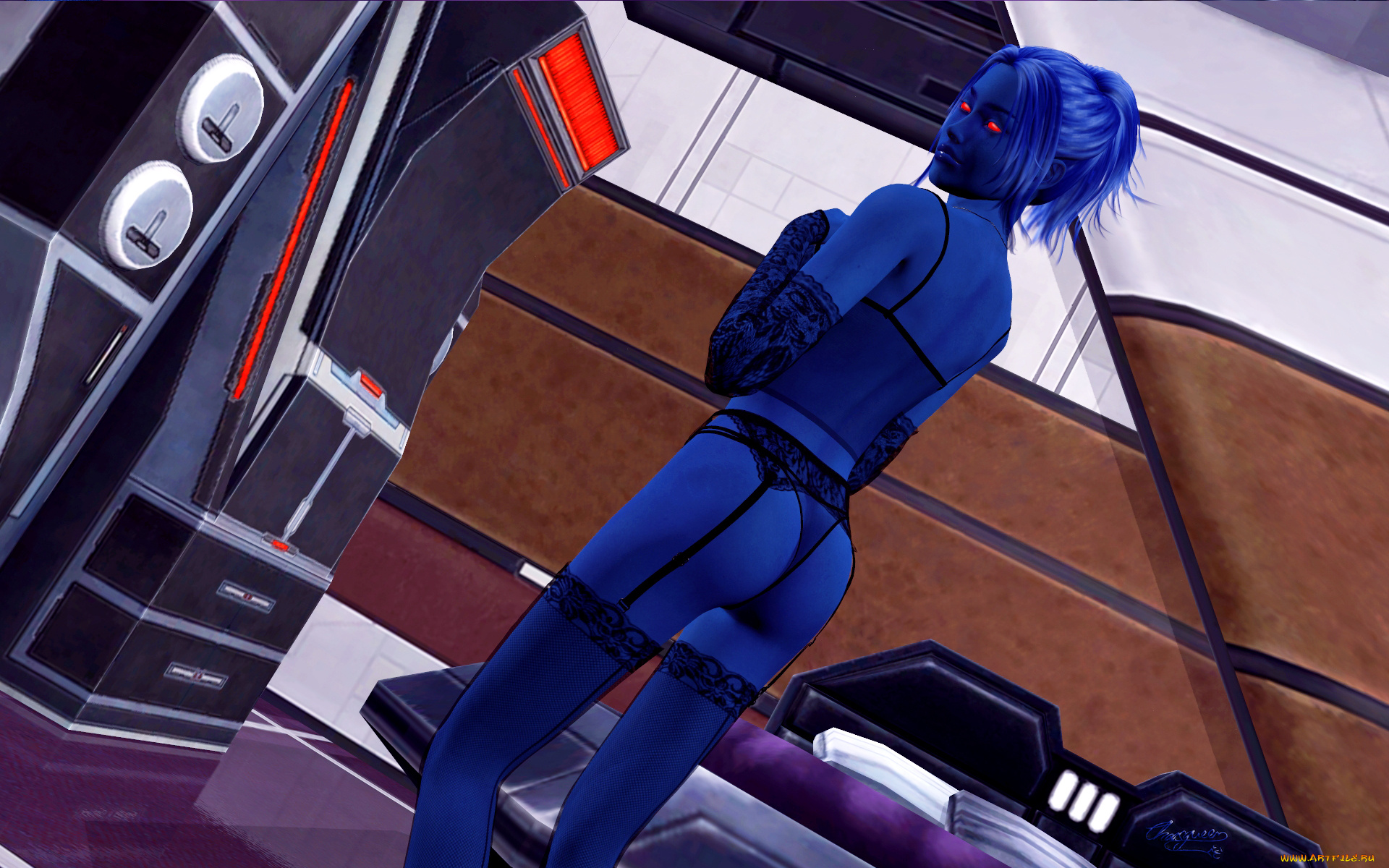 3д, графика, существа, , creatures, фон, взгляд, халк