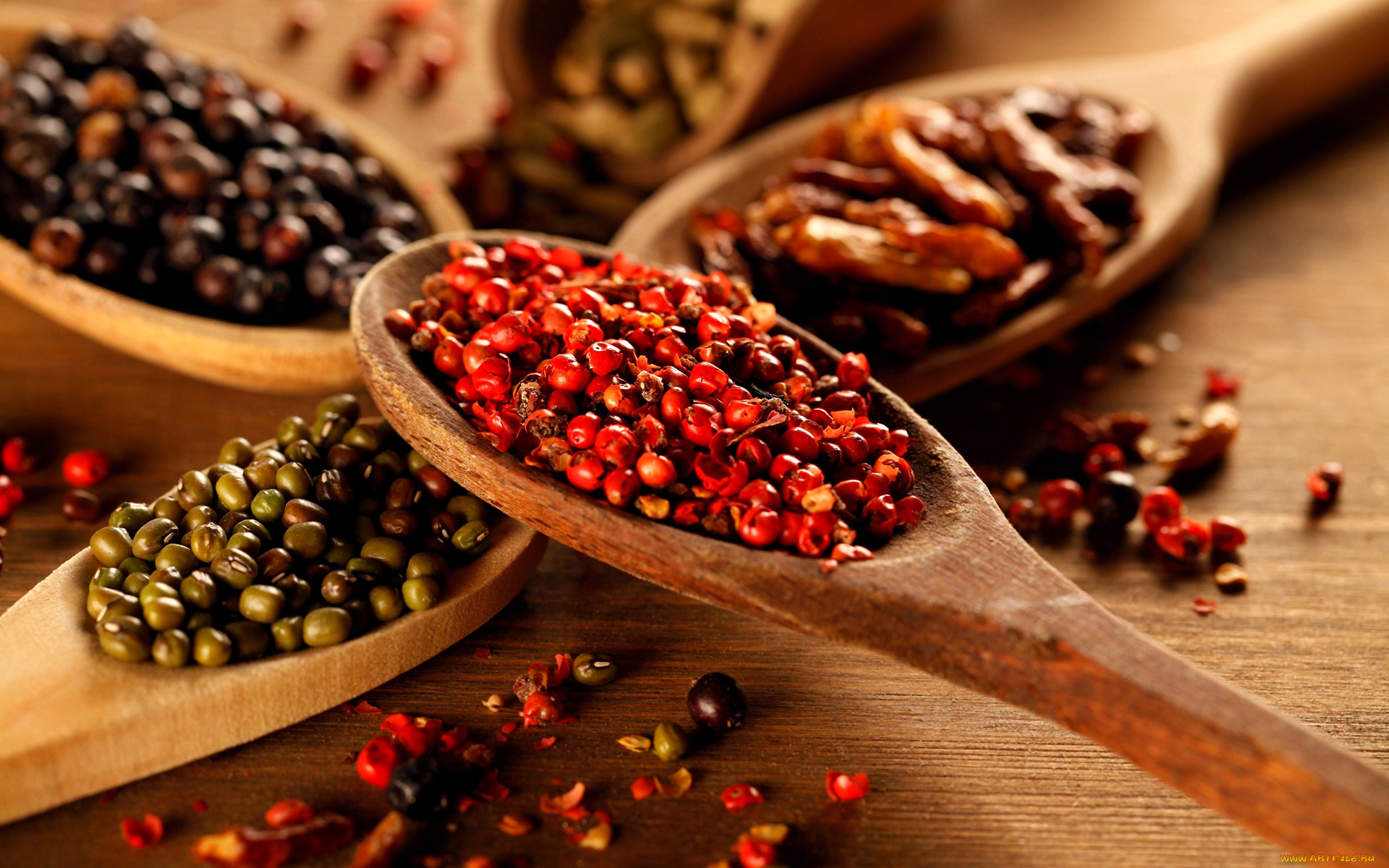 еда, крупы, , зерно, , специи, , семечки, специи