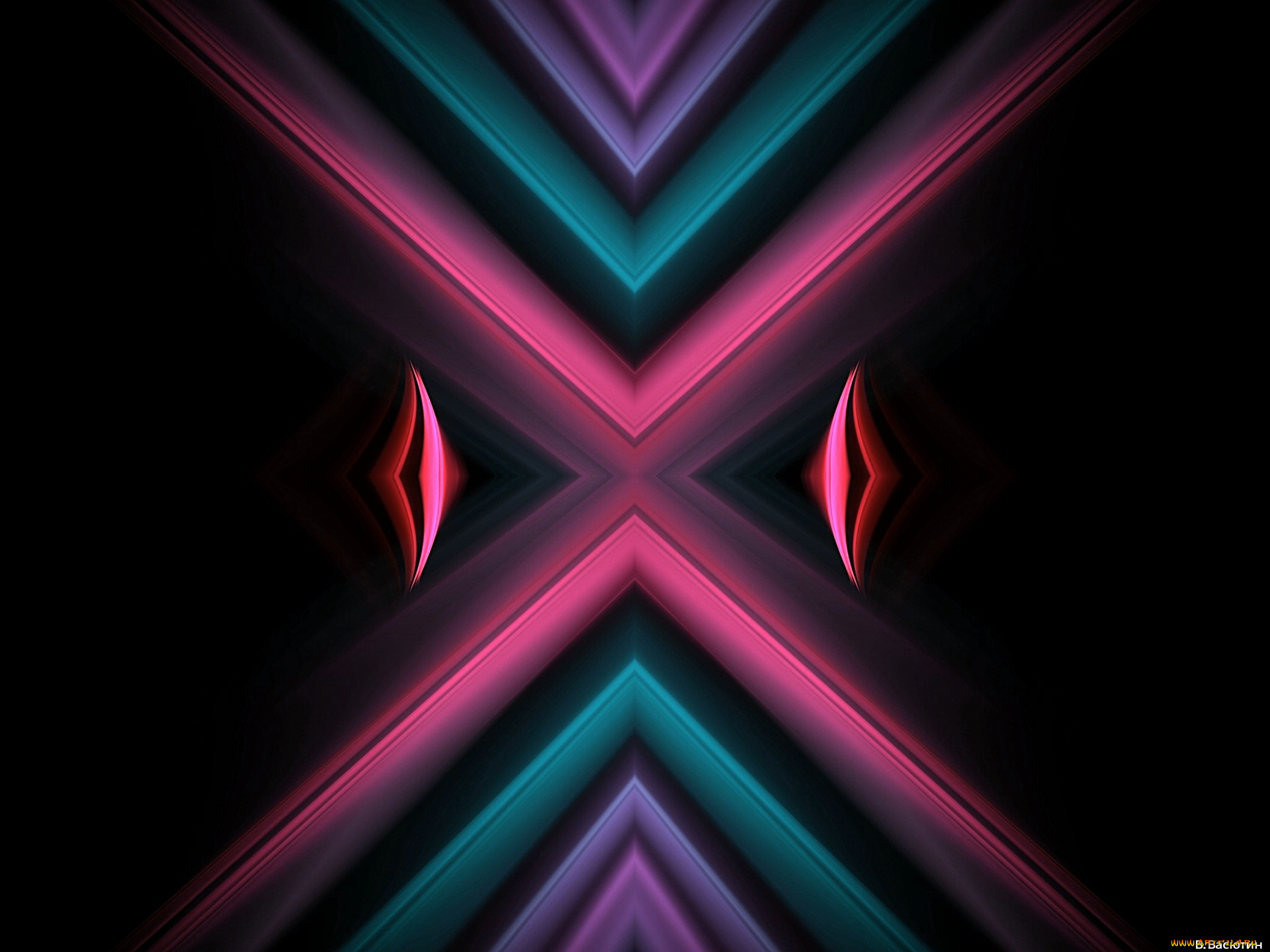 векторная, графика, графика, , graphics, фон, узор, цвет