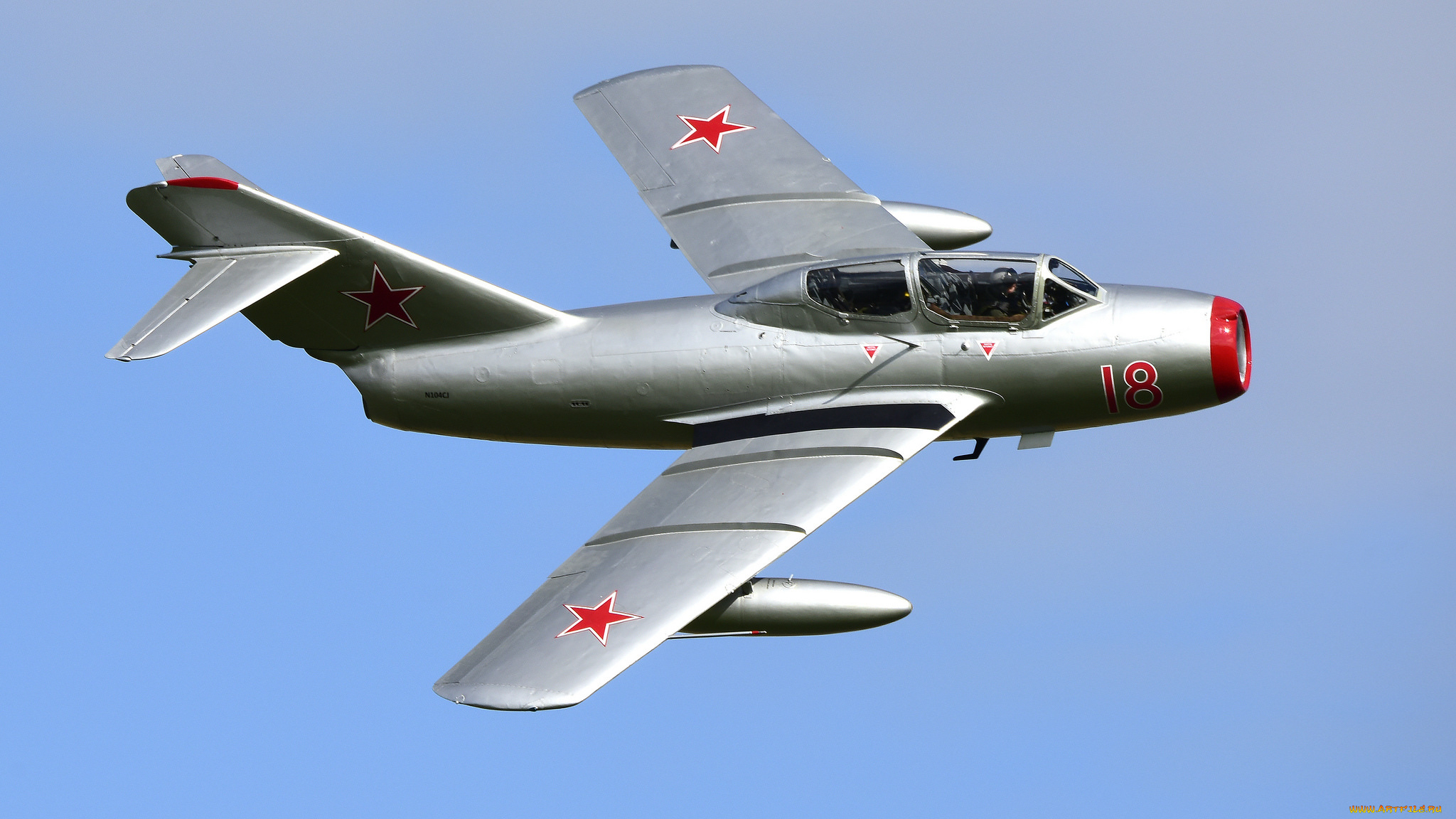 авиация, боевые, самолёты, россия, ввс