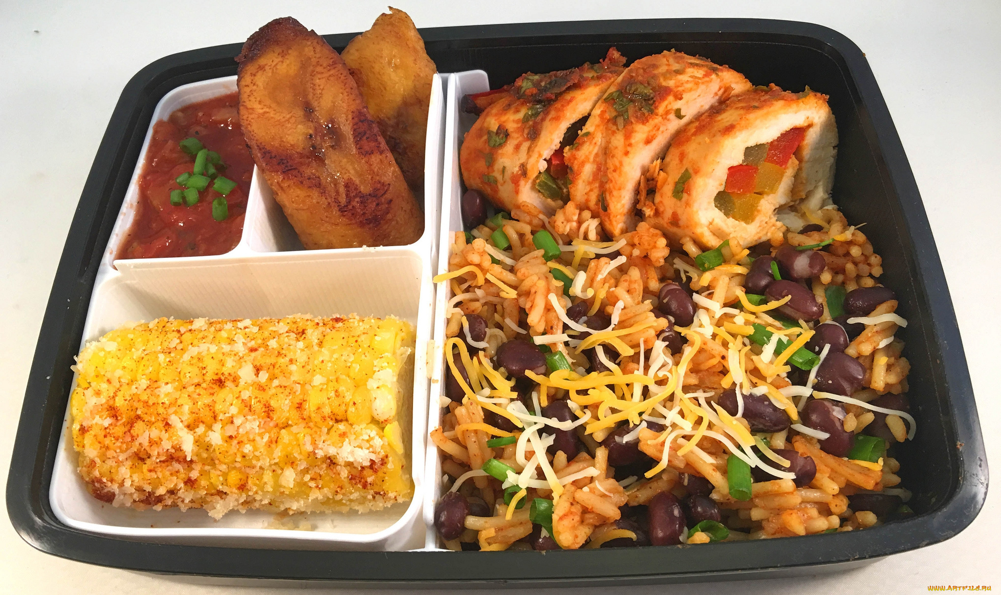 еда, вторые, блюда, снедь