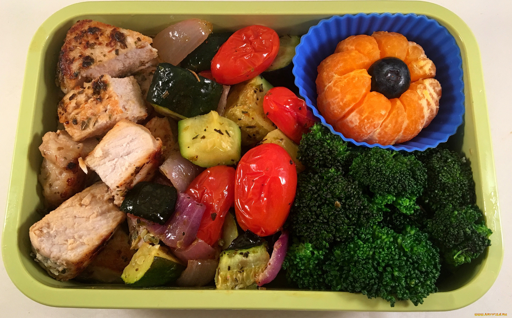 еда, вторые, блюда, снедь