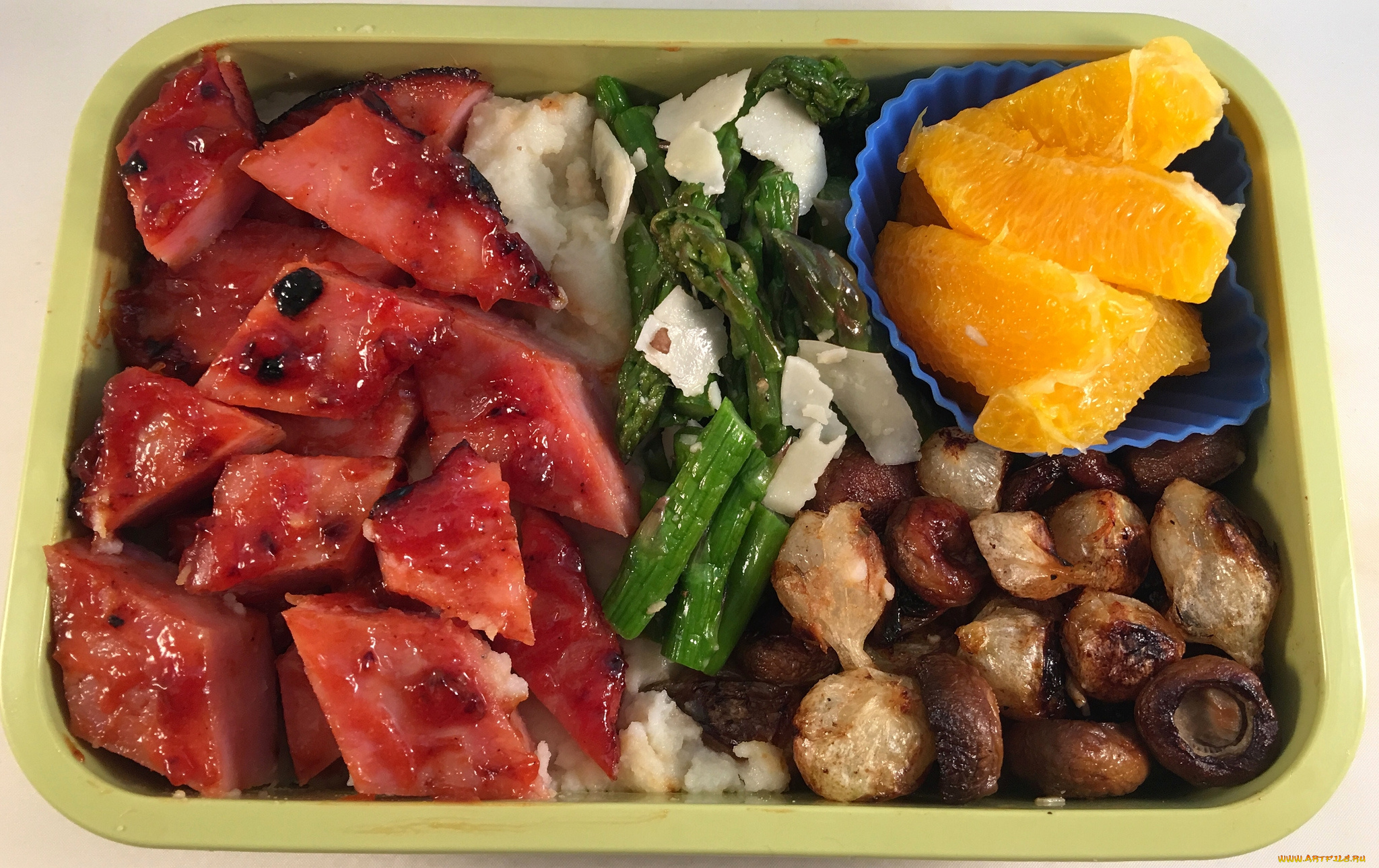 еда, вторые, блюда, снедь