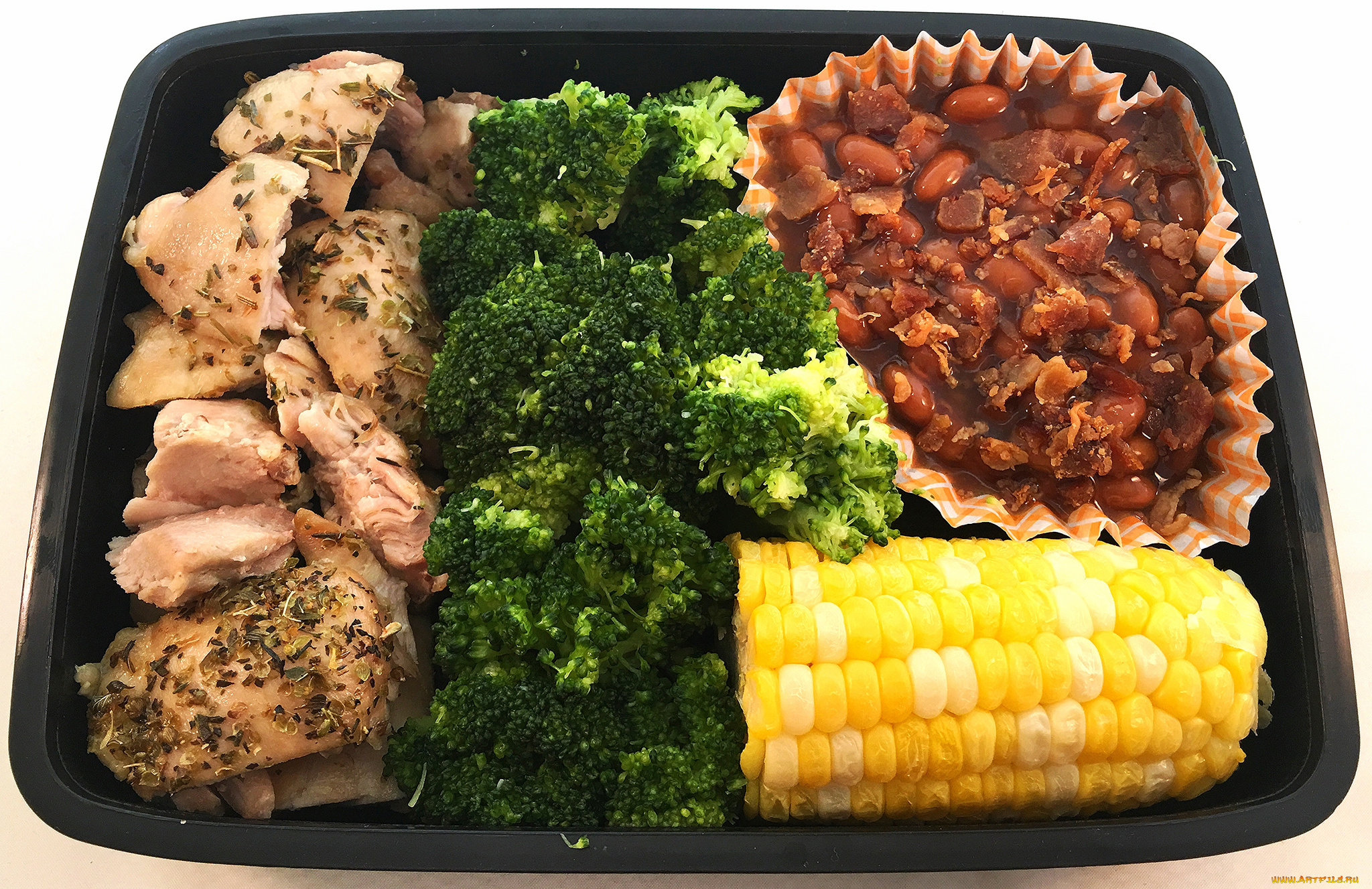 еда, вторые, блюда, снедь