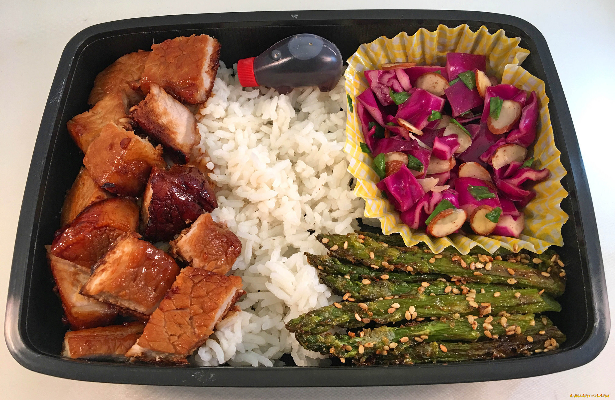 еда, вторые, блюда, снедь