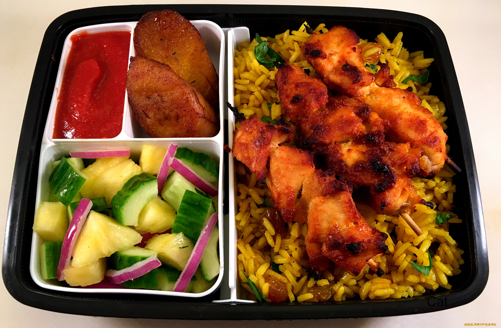 еда, вторые, блюда, снедь