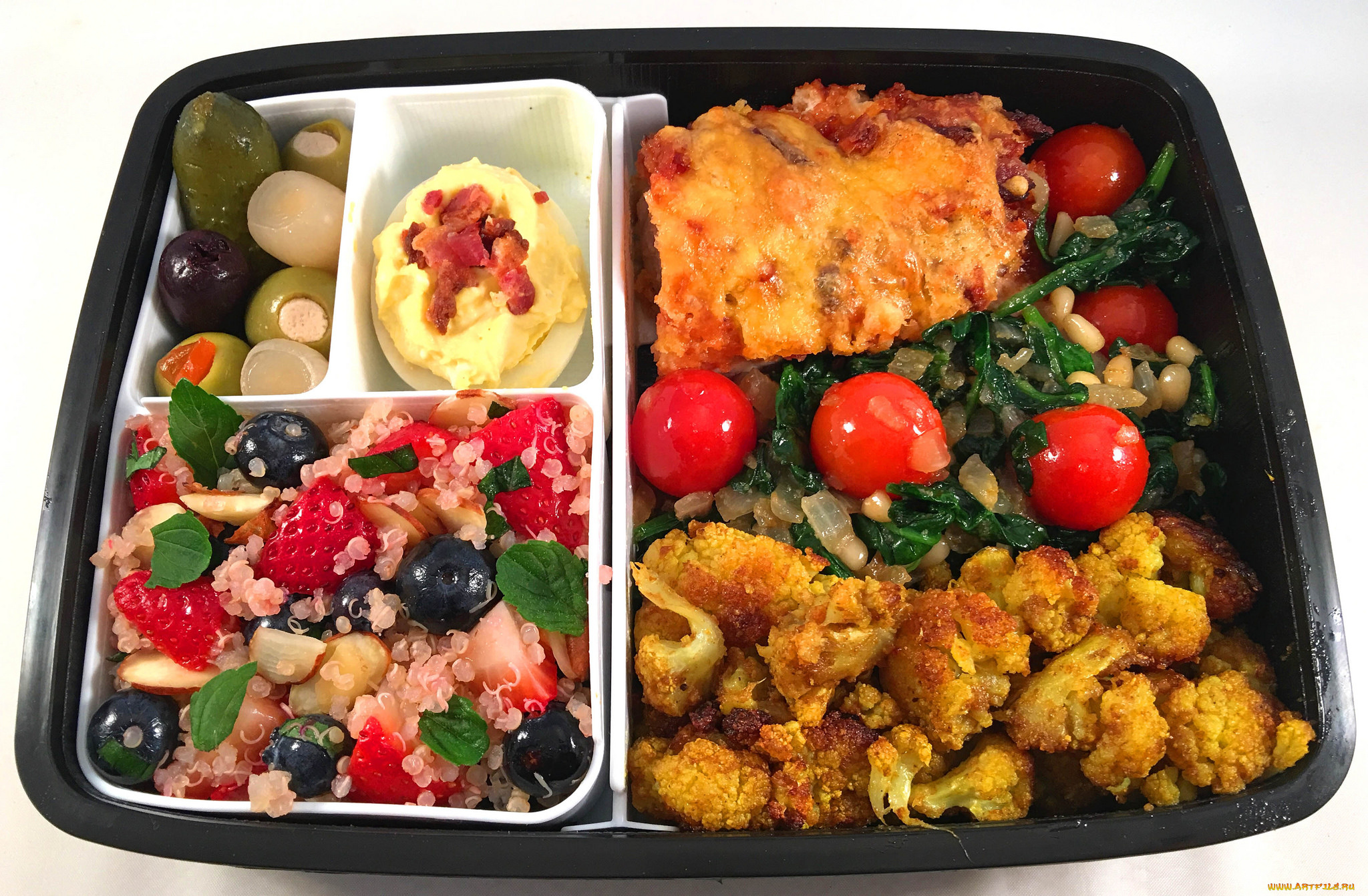 еда, вторые, блюда, снедь