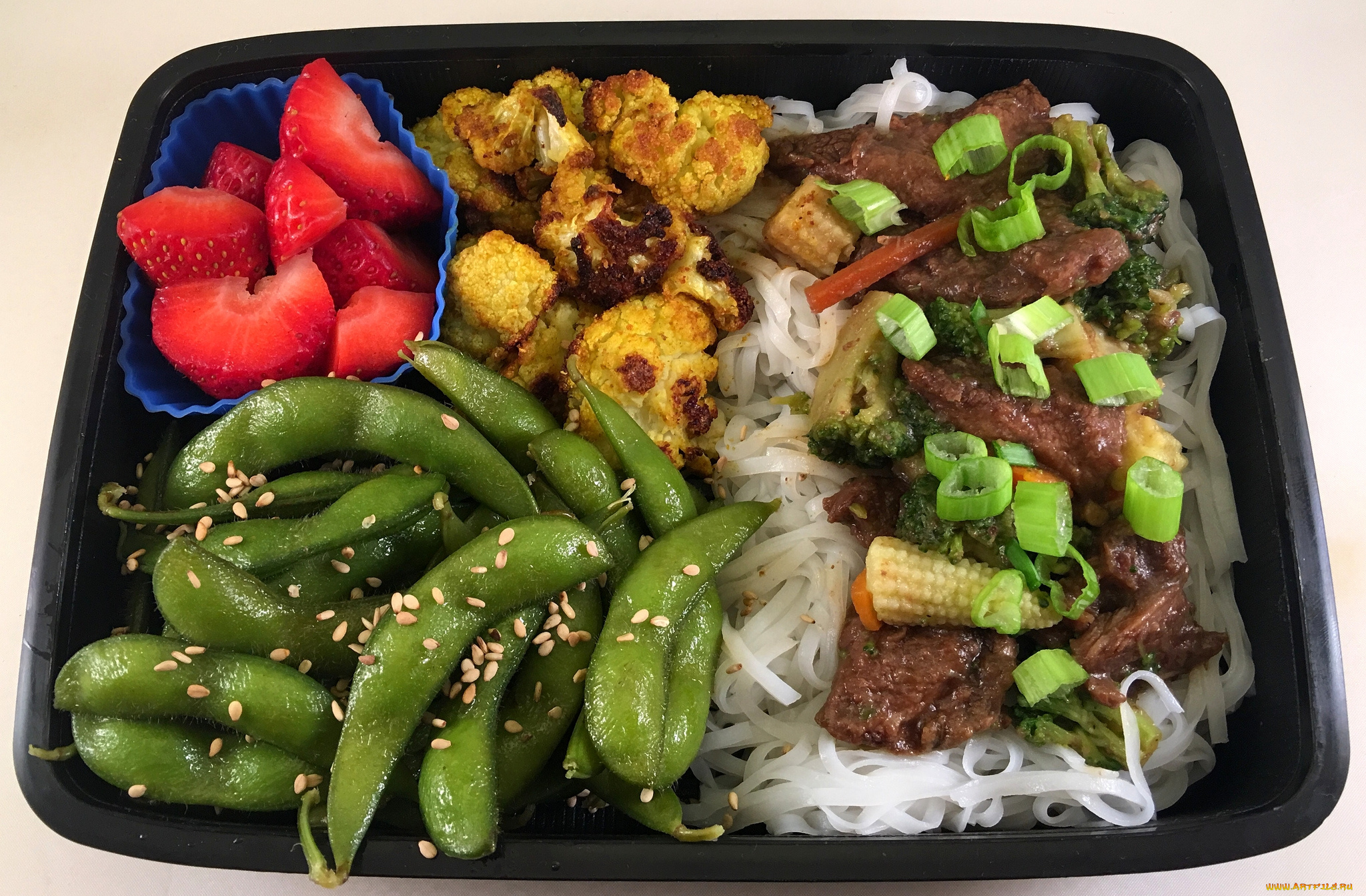 еда, вторые, блюда, снедь