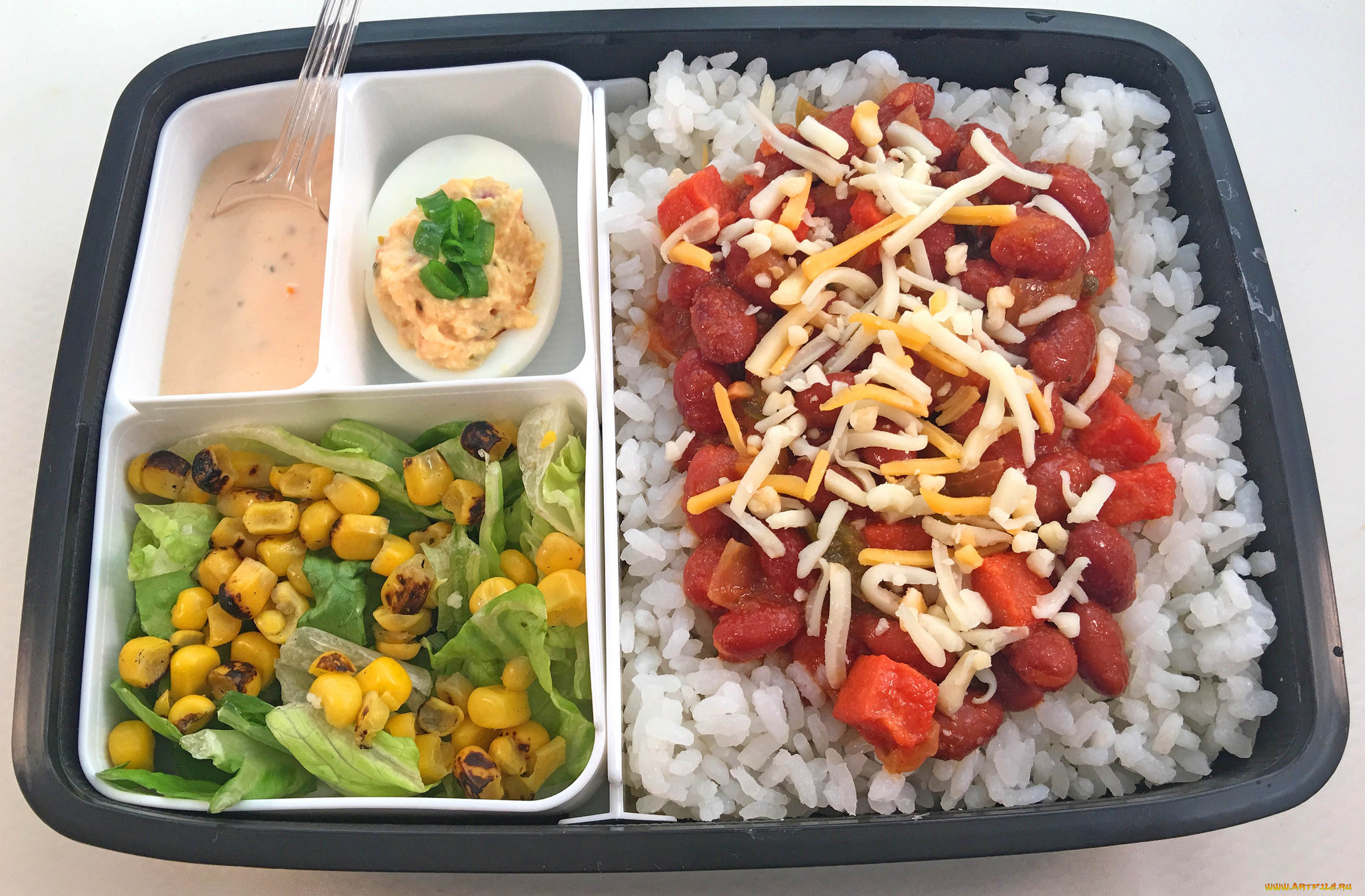 еда, вторые, блюда, снедь