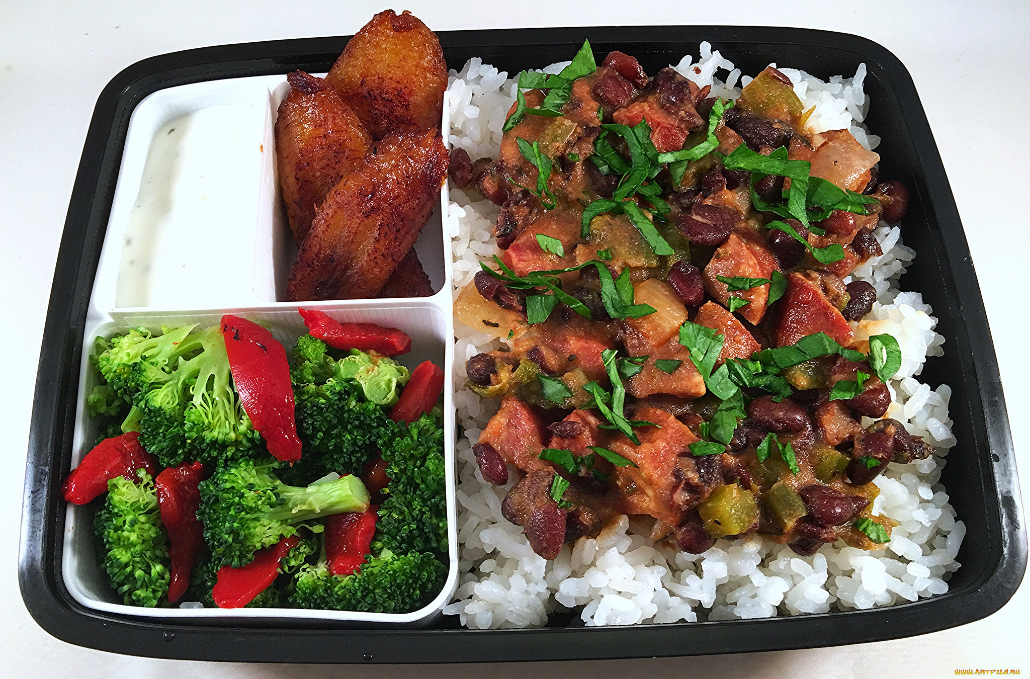 еда, вторые, блюда, снедь