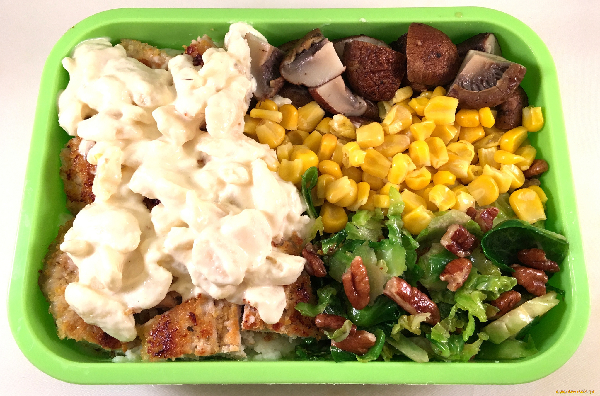 еда, вторые, блюда, снедь