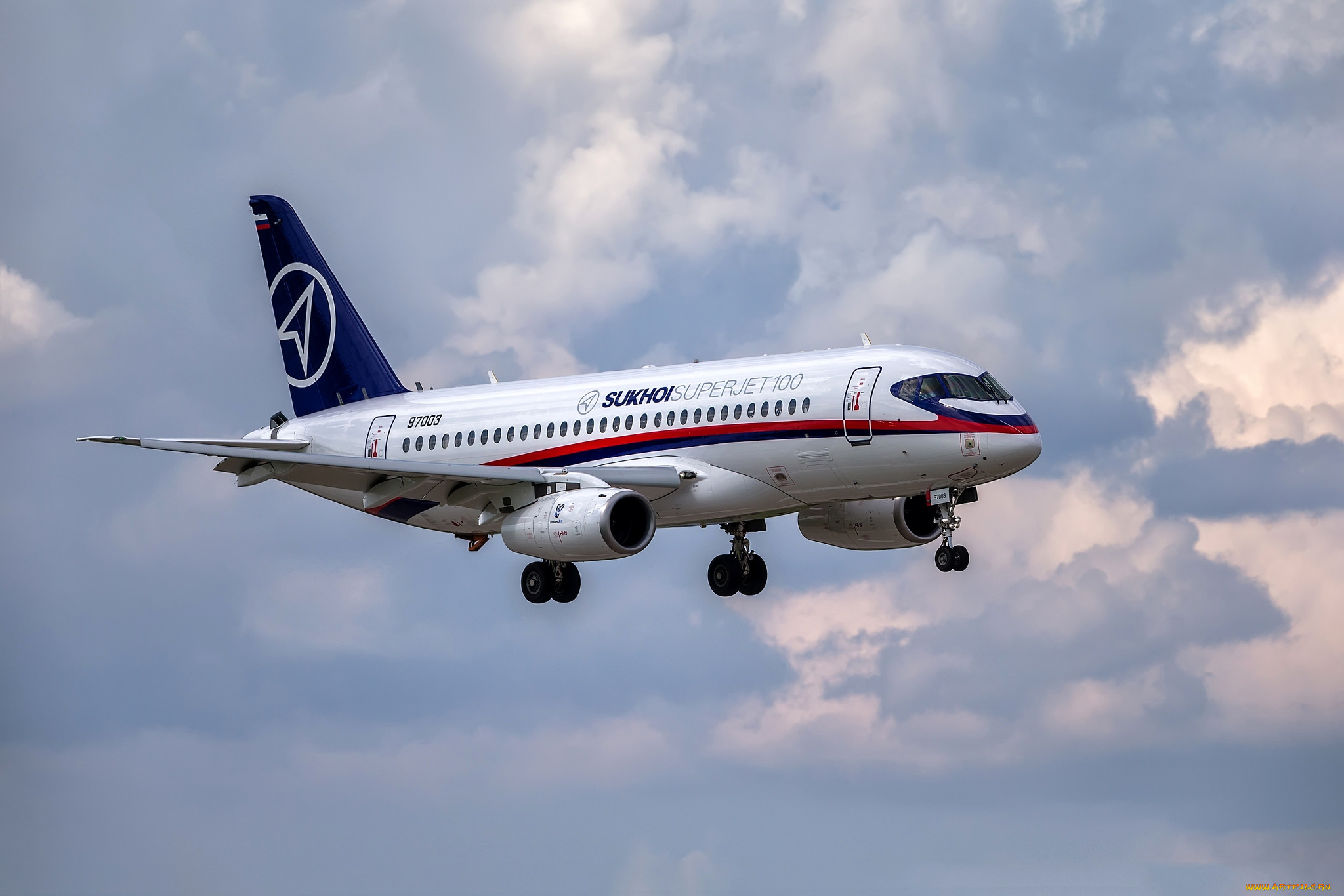 sukhoi, superjet, 100, авиация, пассажирские, самолёты, авиалайнер