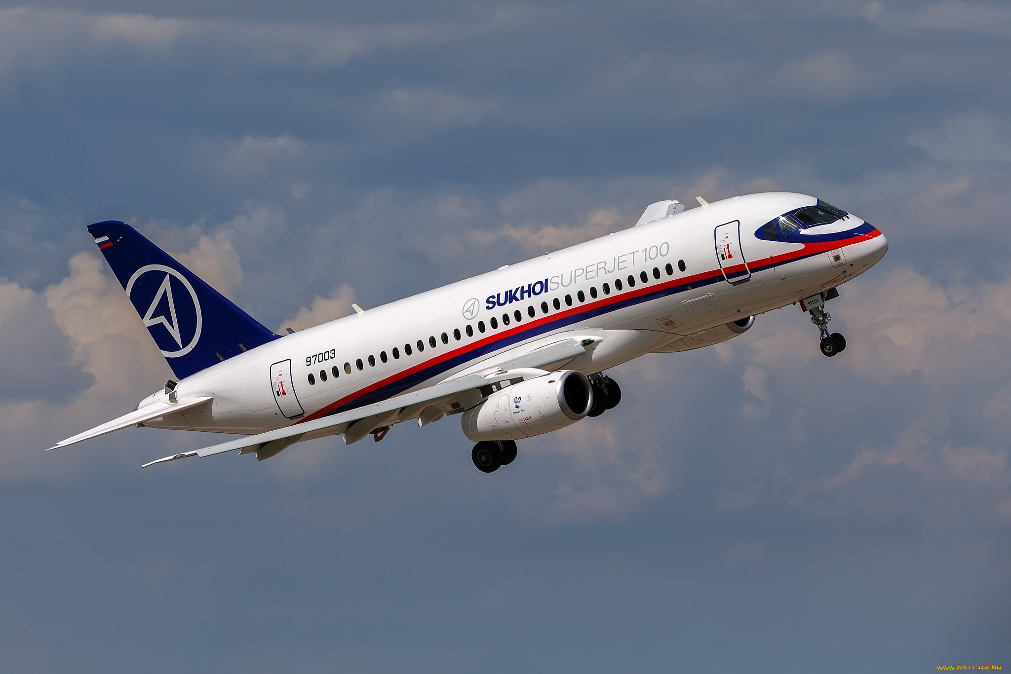 sukhoi, superjet, ssj, 100, авиация, пассажирские, самолёты, авиалайнер