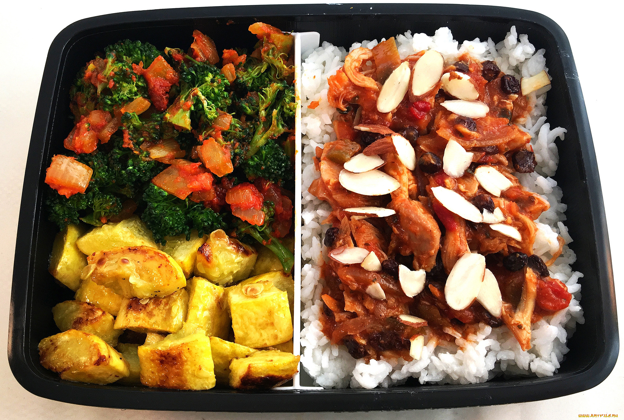 еда, вторые, блюда, снедь