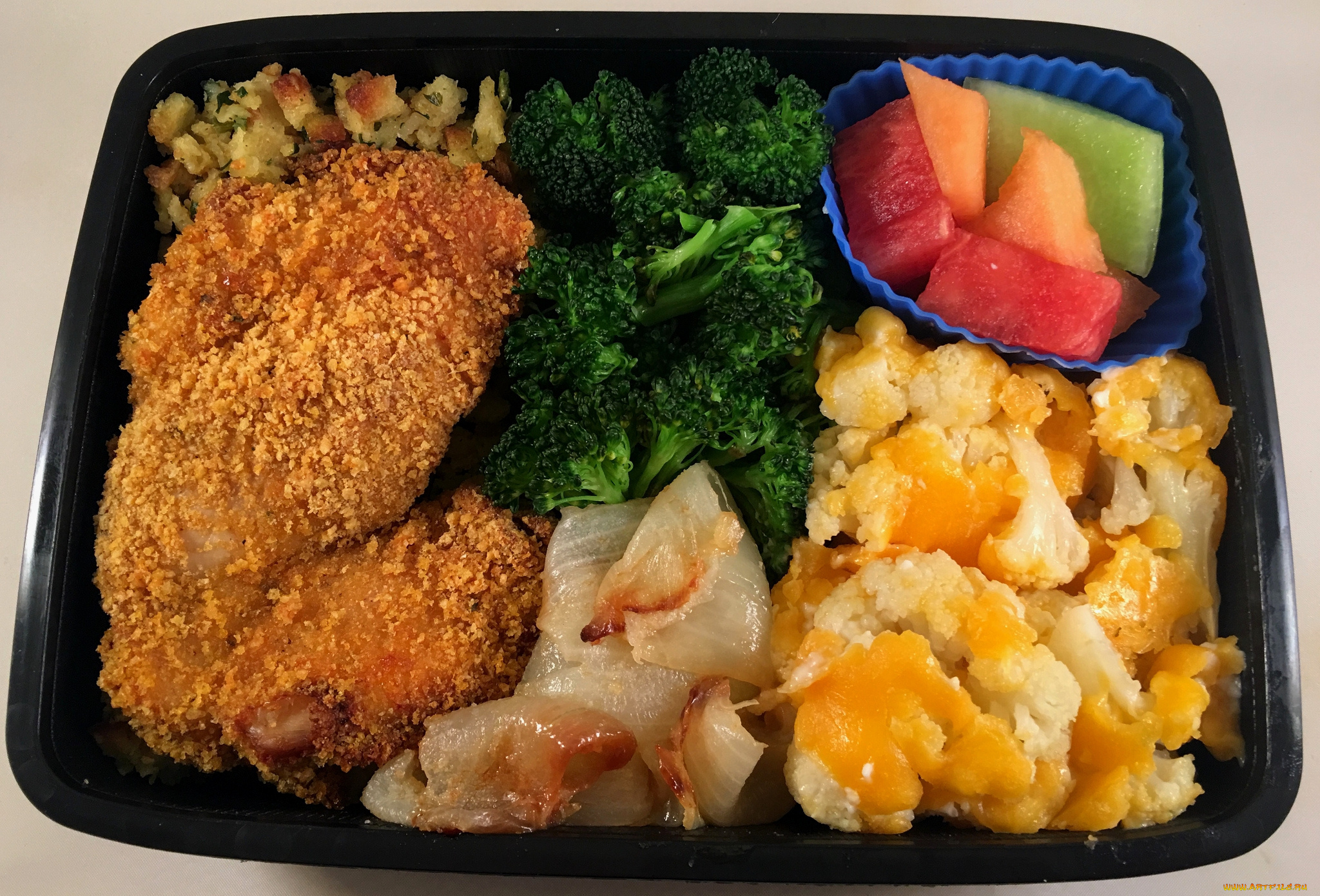 еда, вторые, блюда, снедь