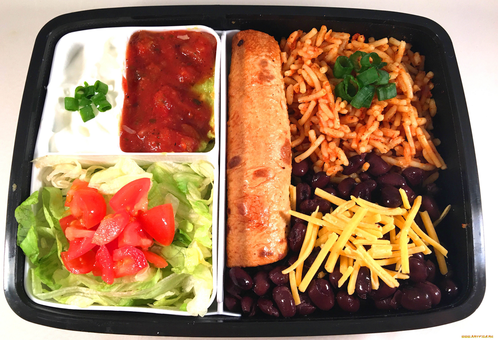 еда, вторые, блюда, снедь